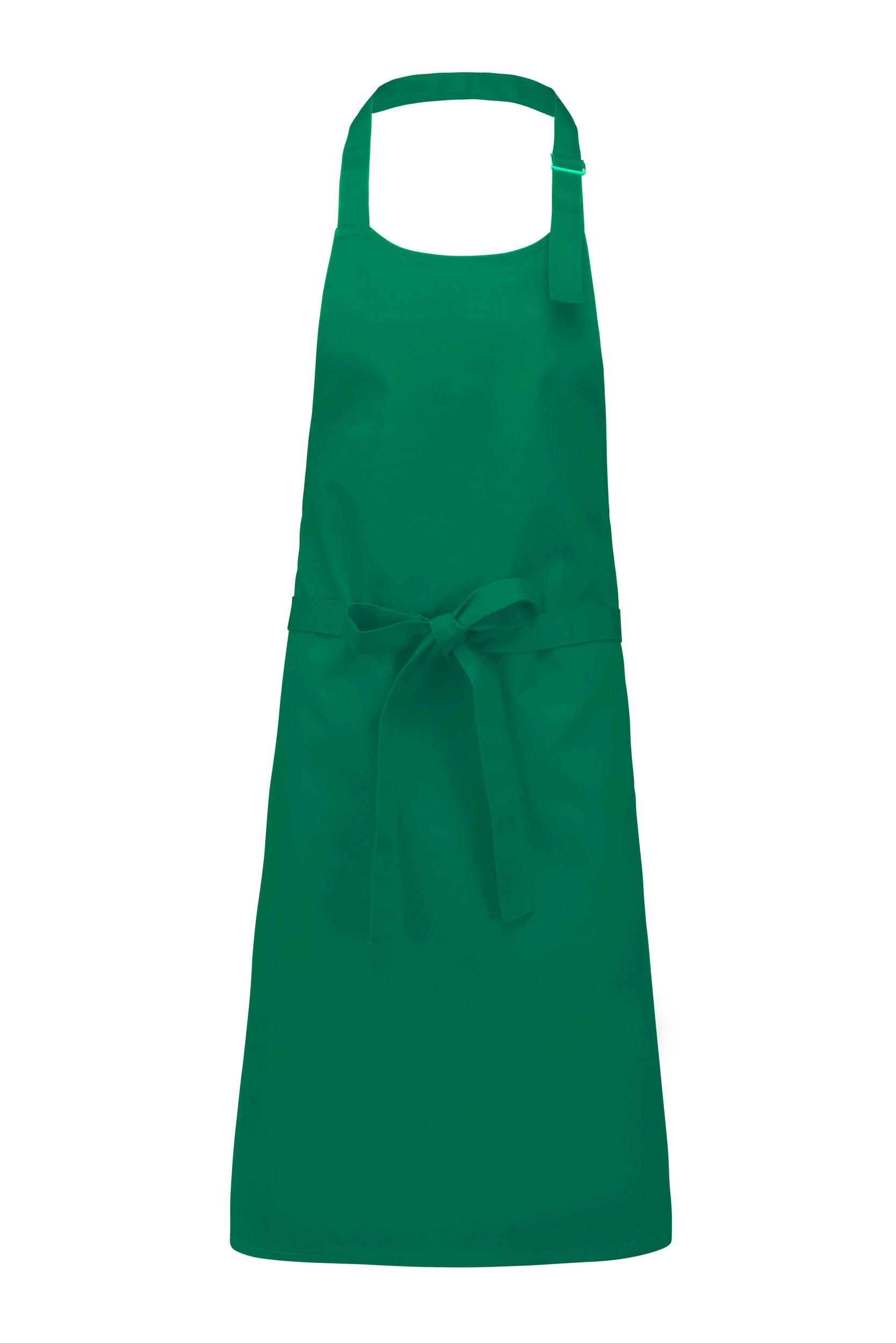 kelly green