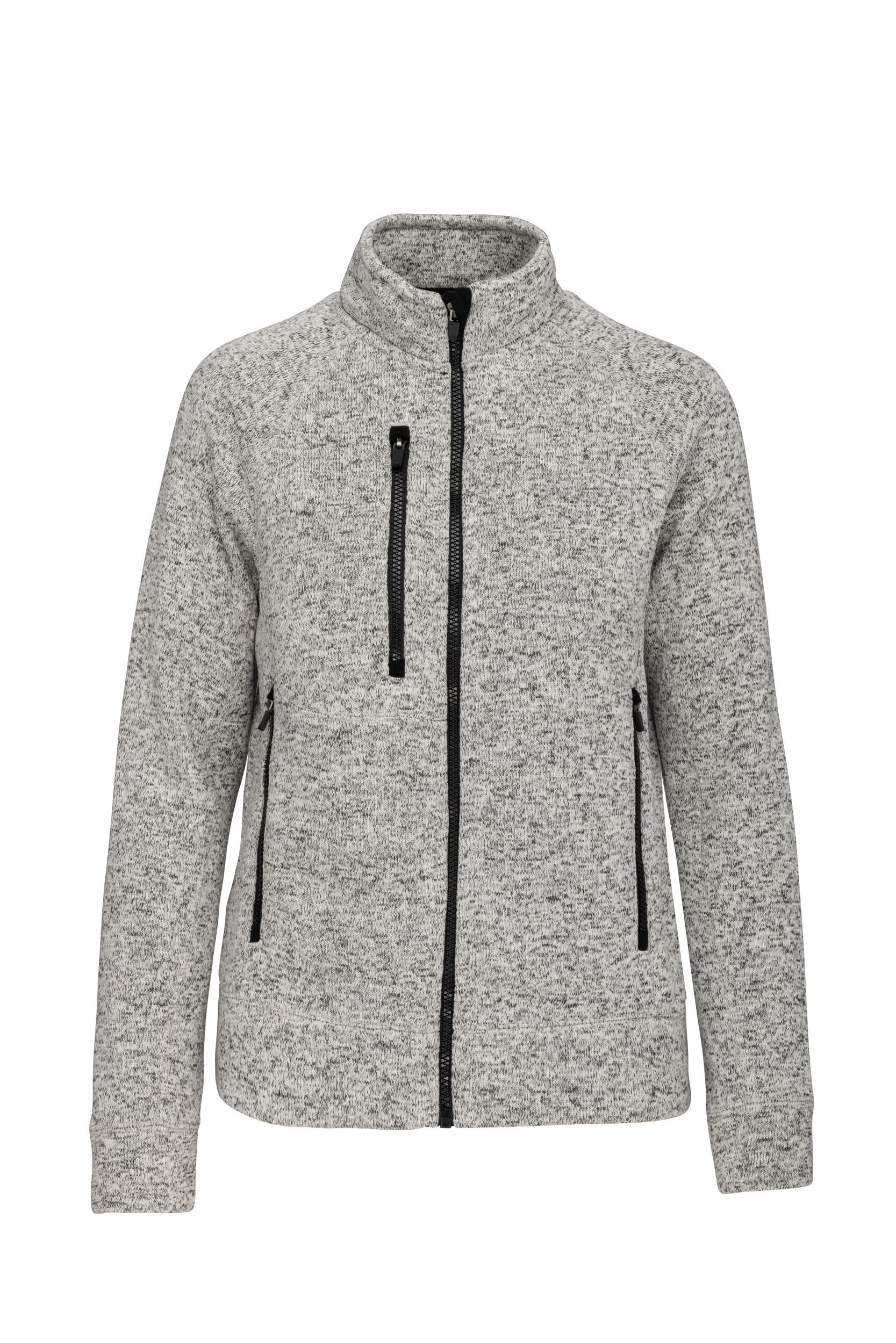 gris