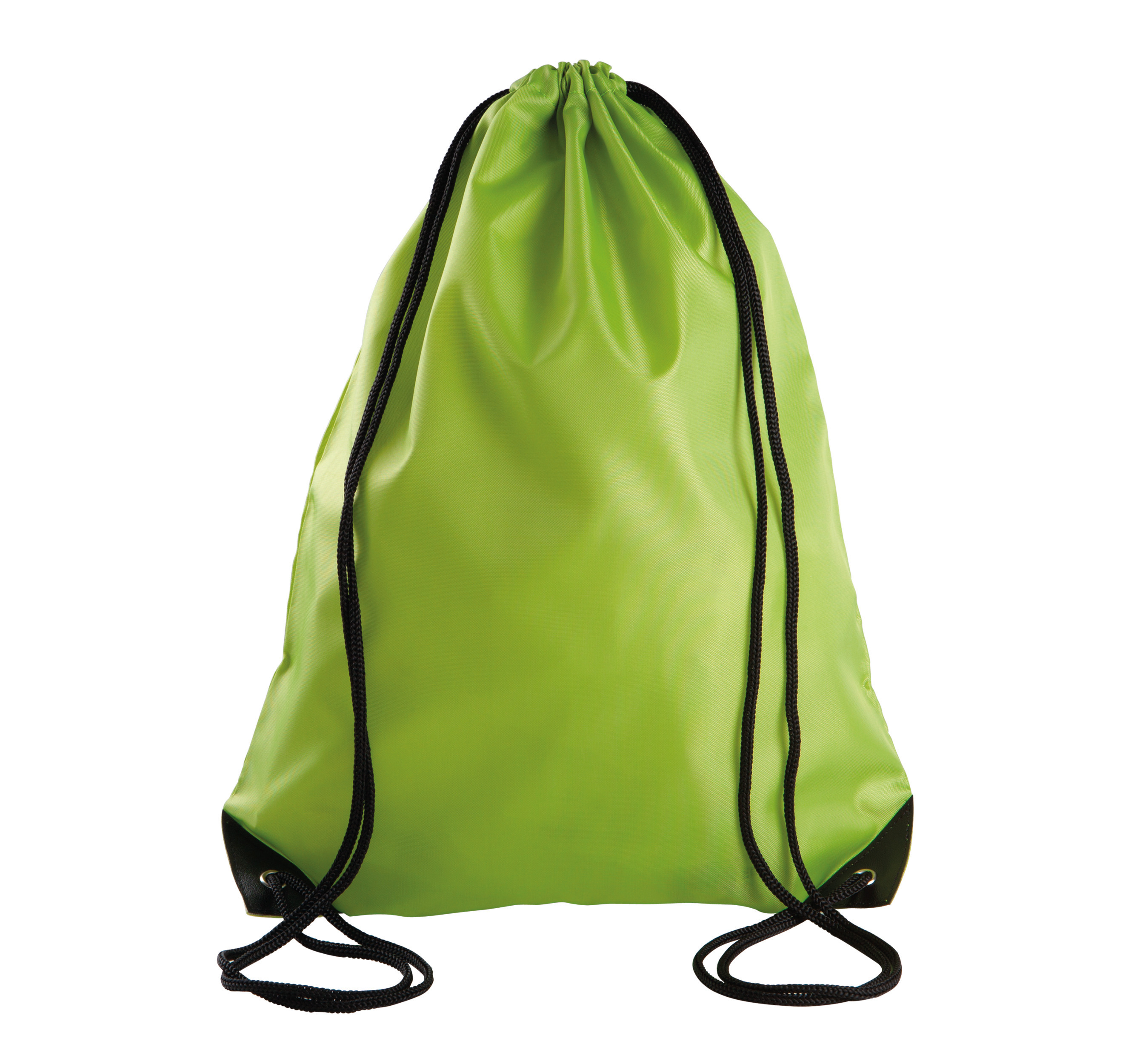 burnt lime