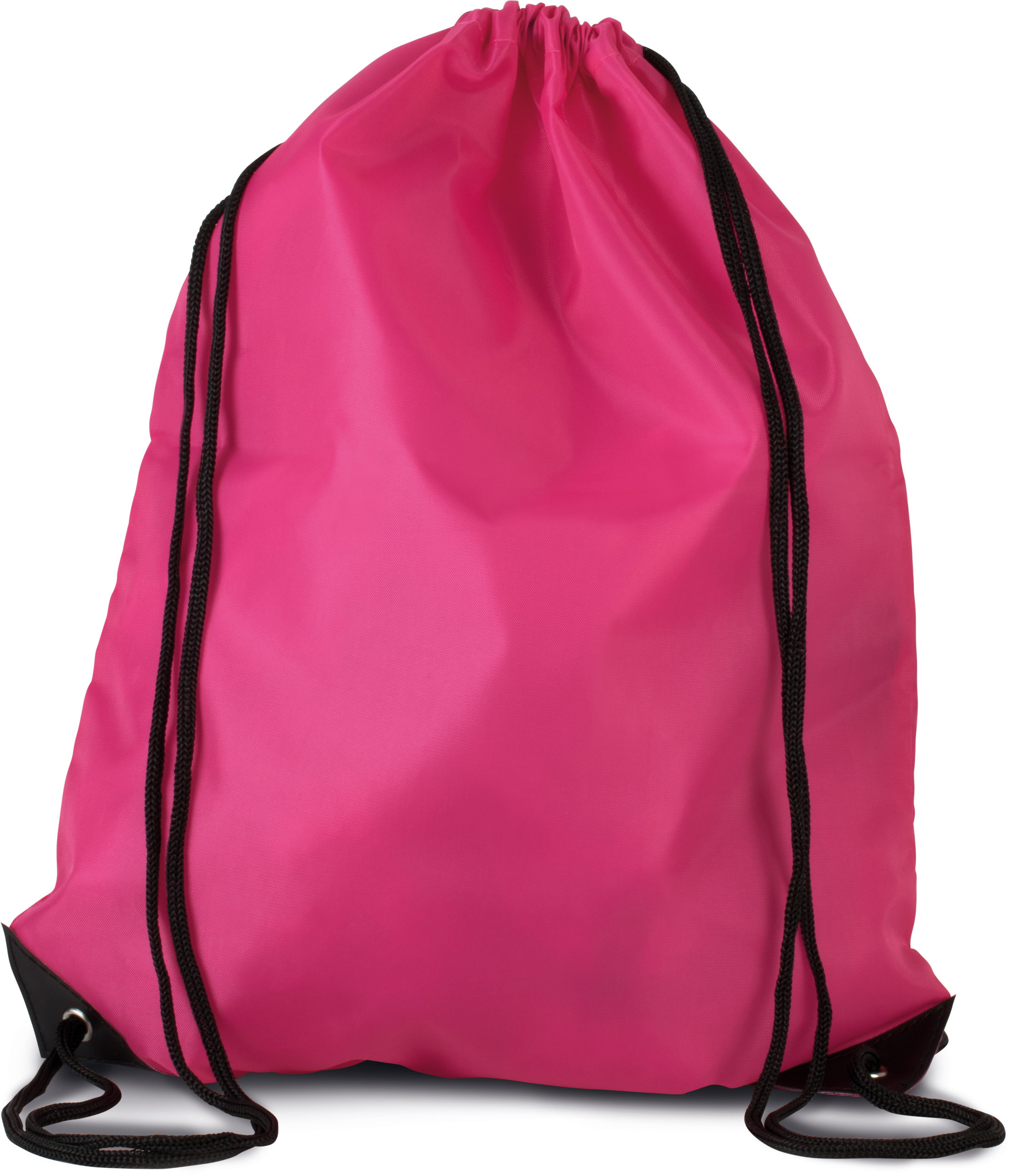magenta