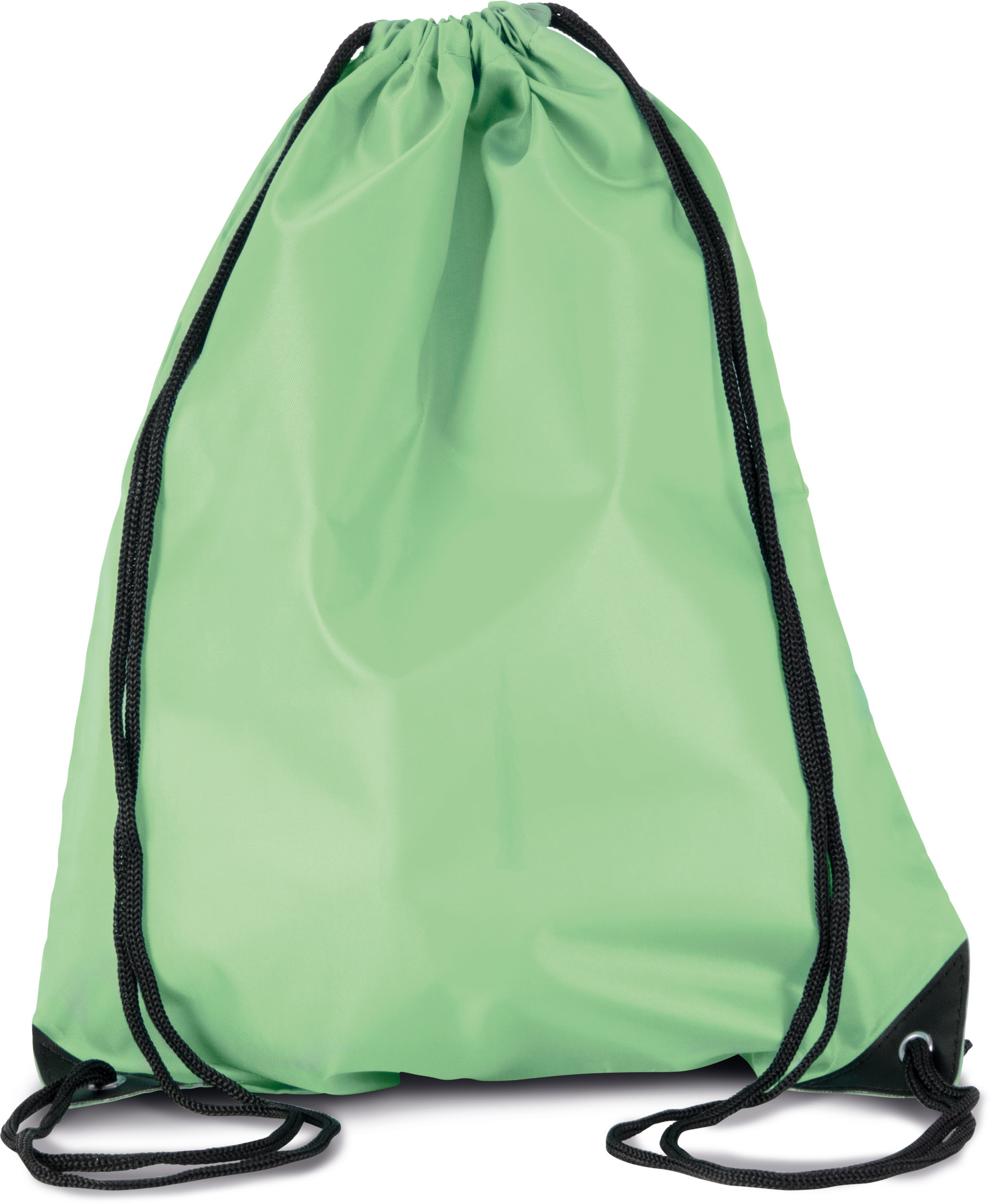 pistachio green