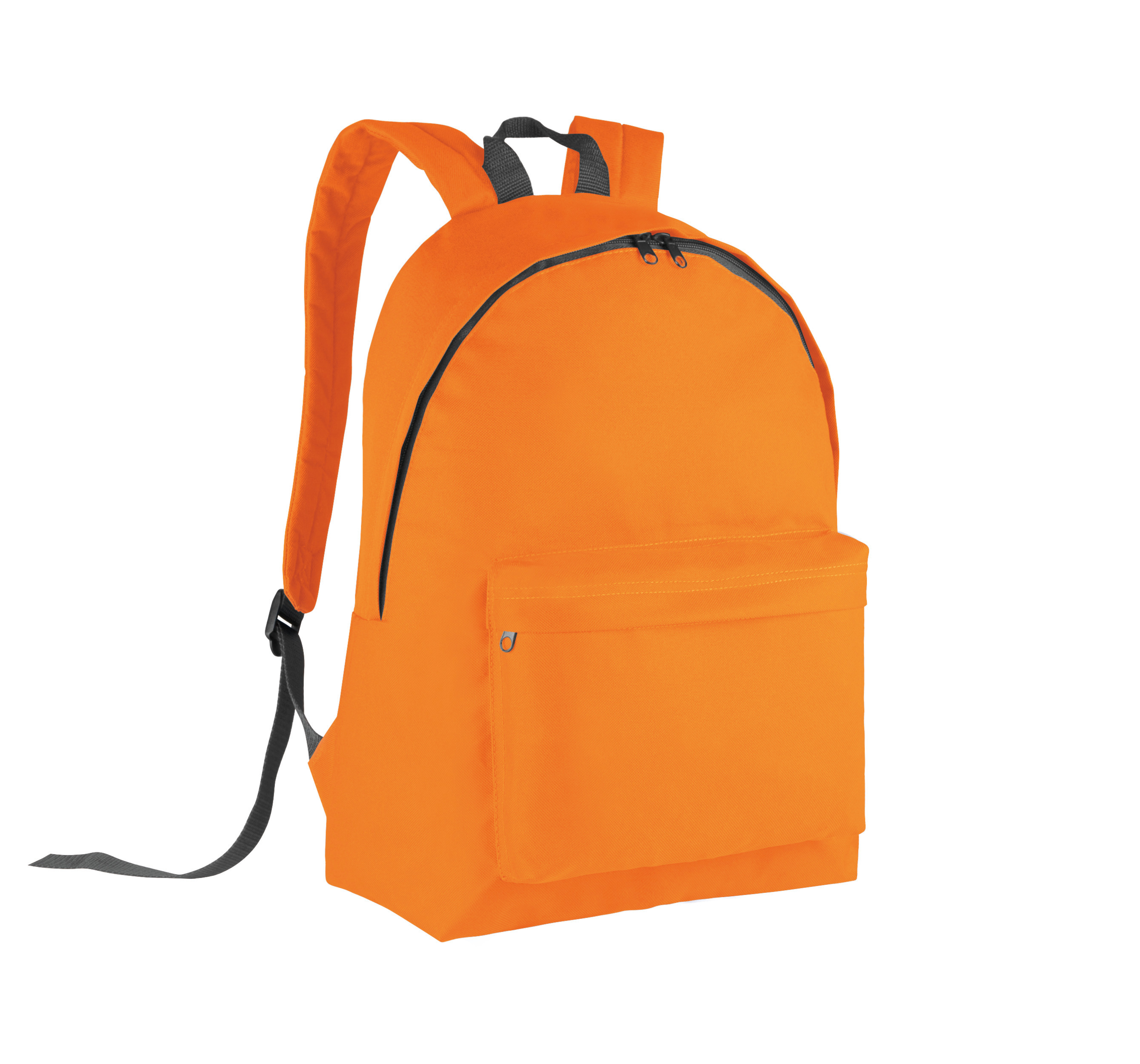 naranja