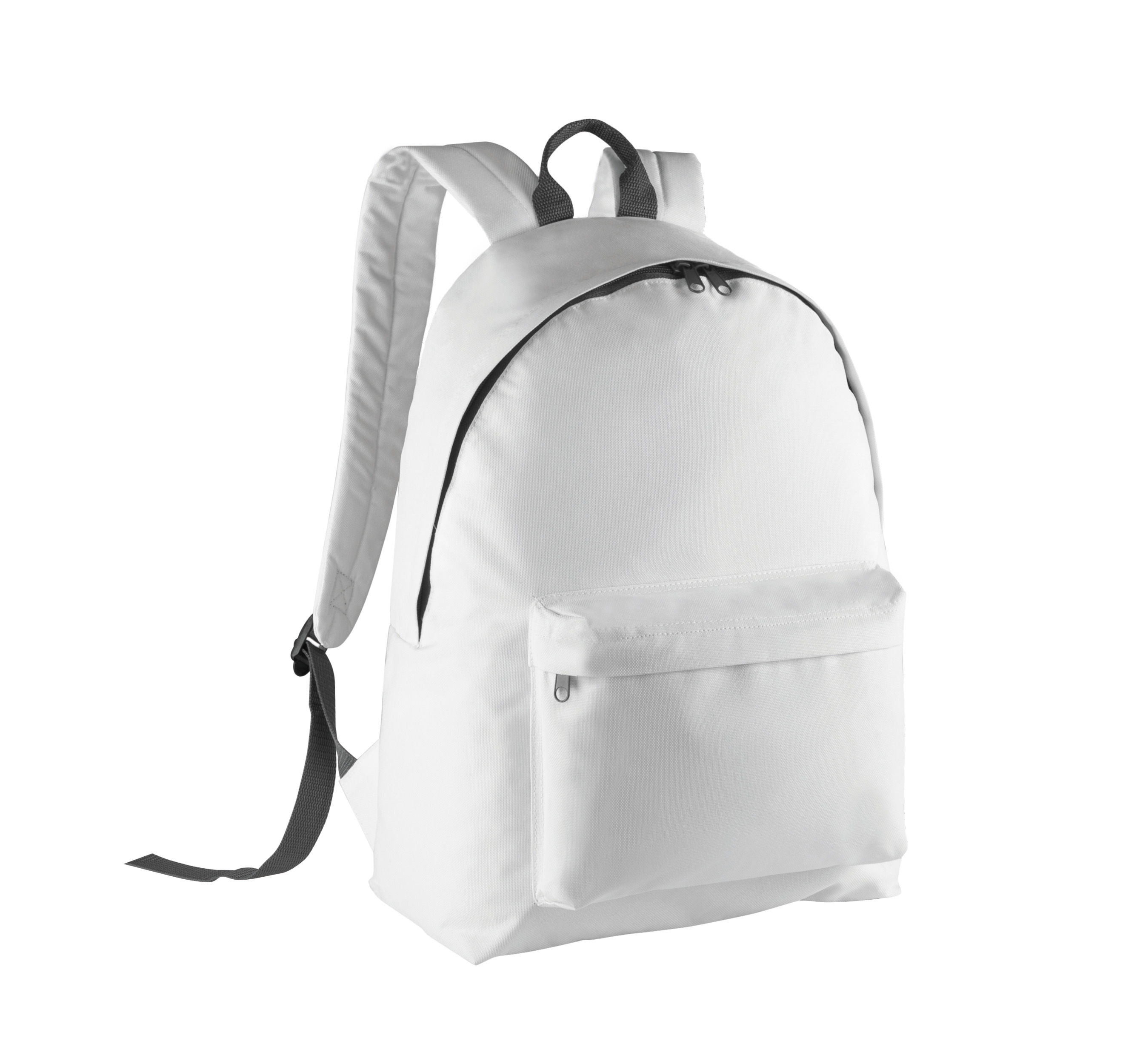 blanco