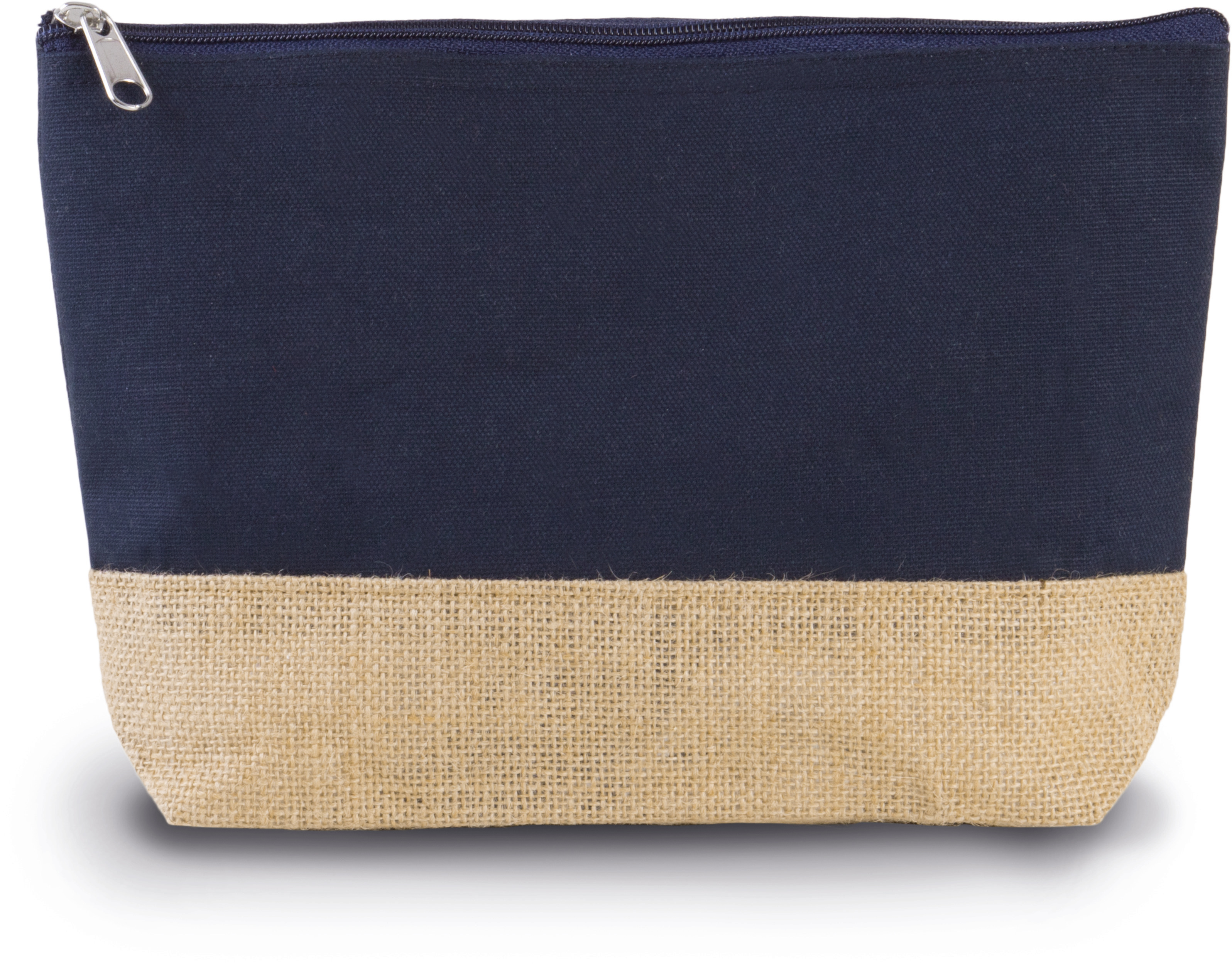 navy/natural