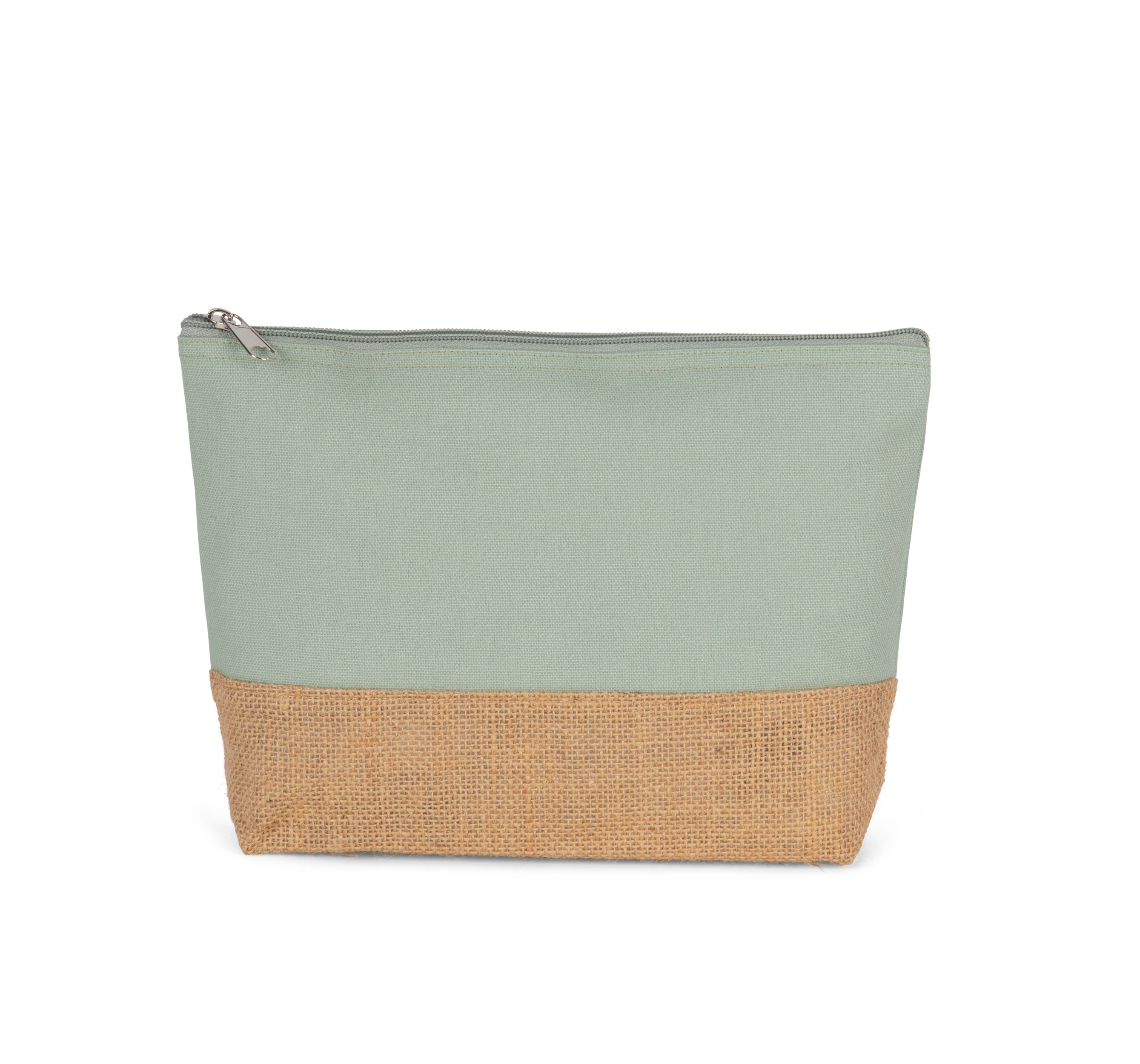 sage/natural