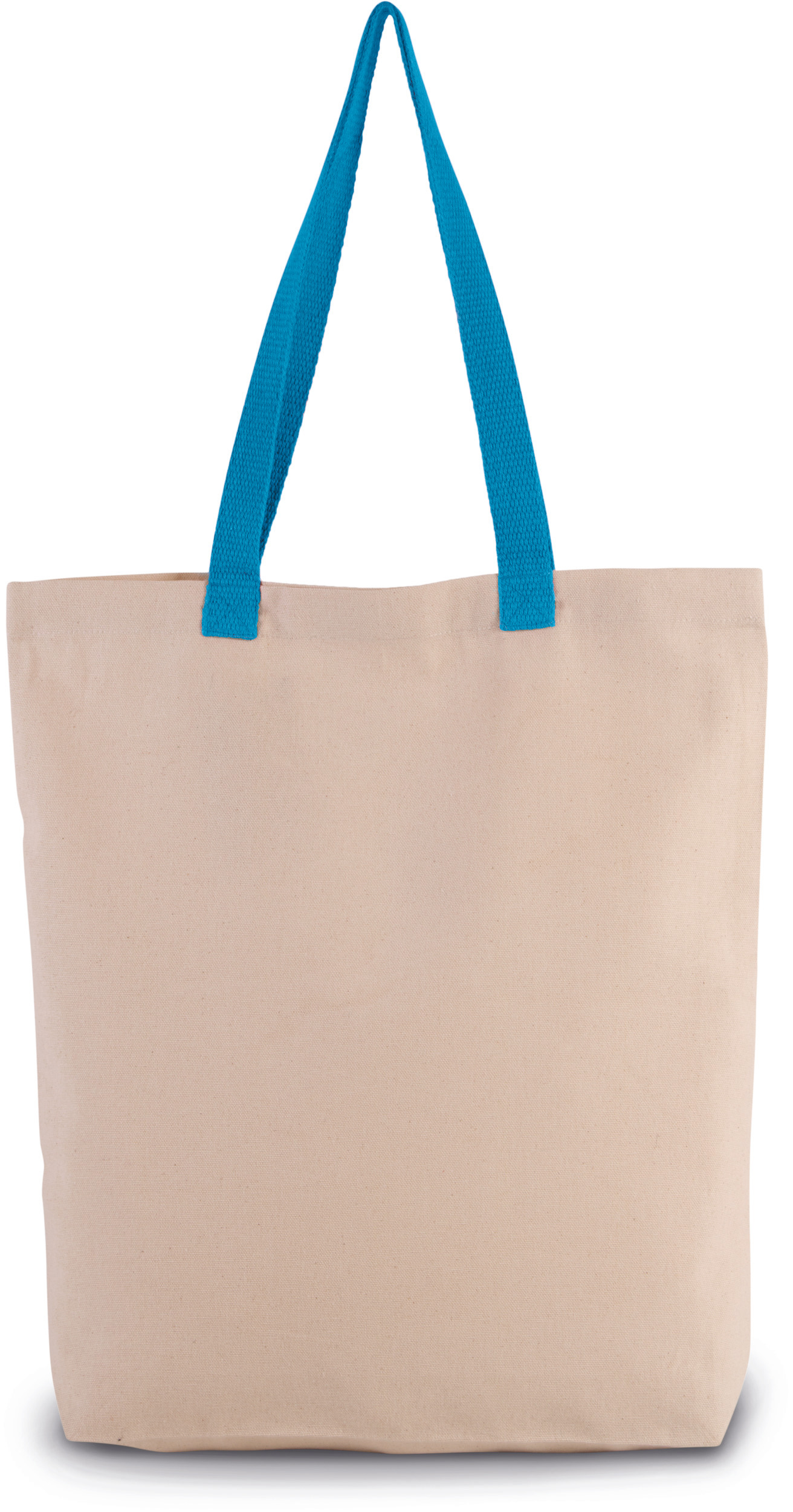 natural/surf blue