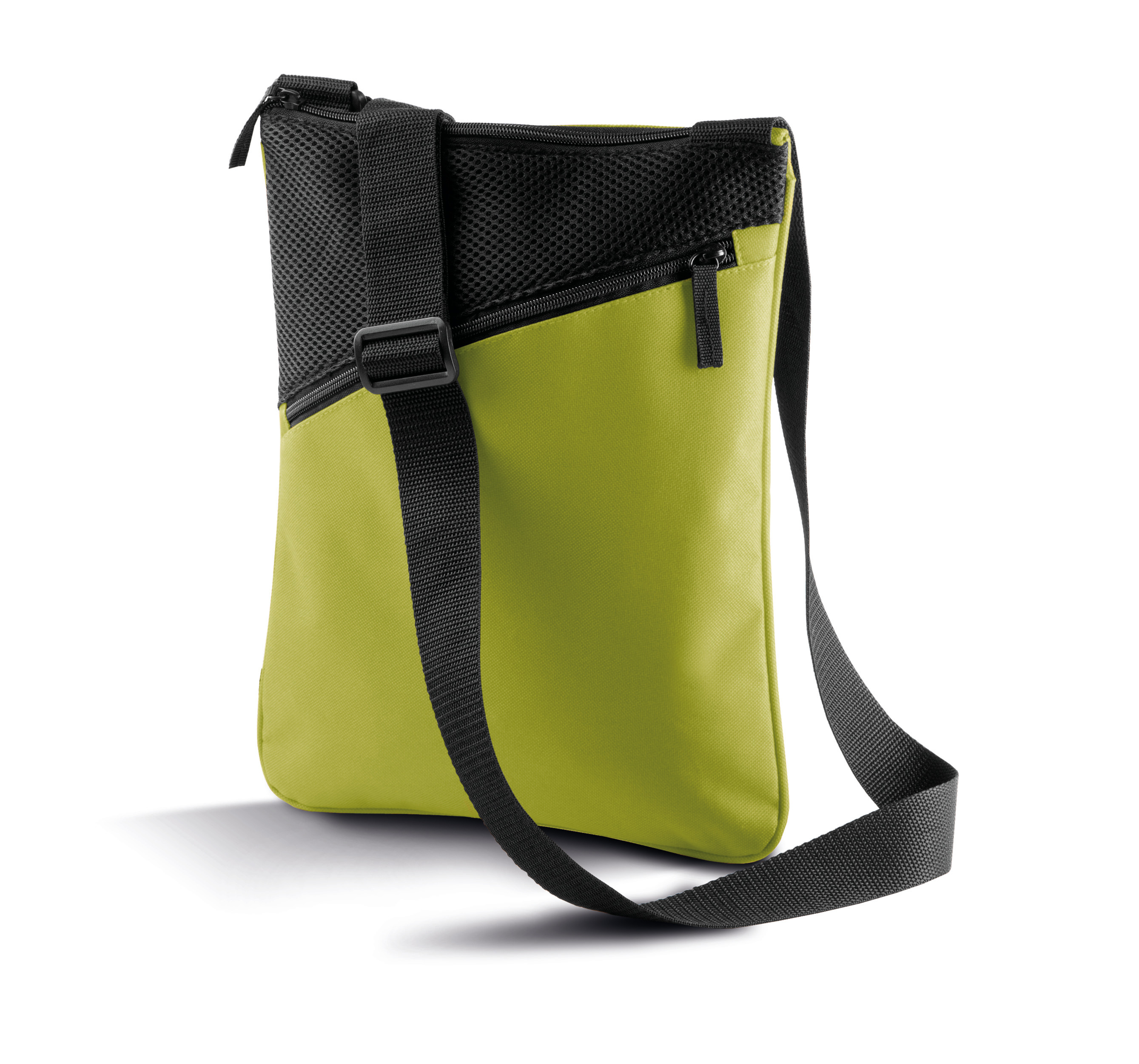 burnt lime