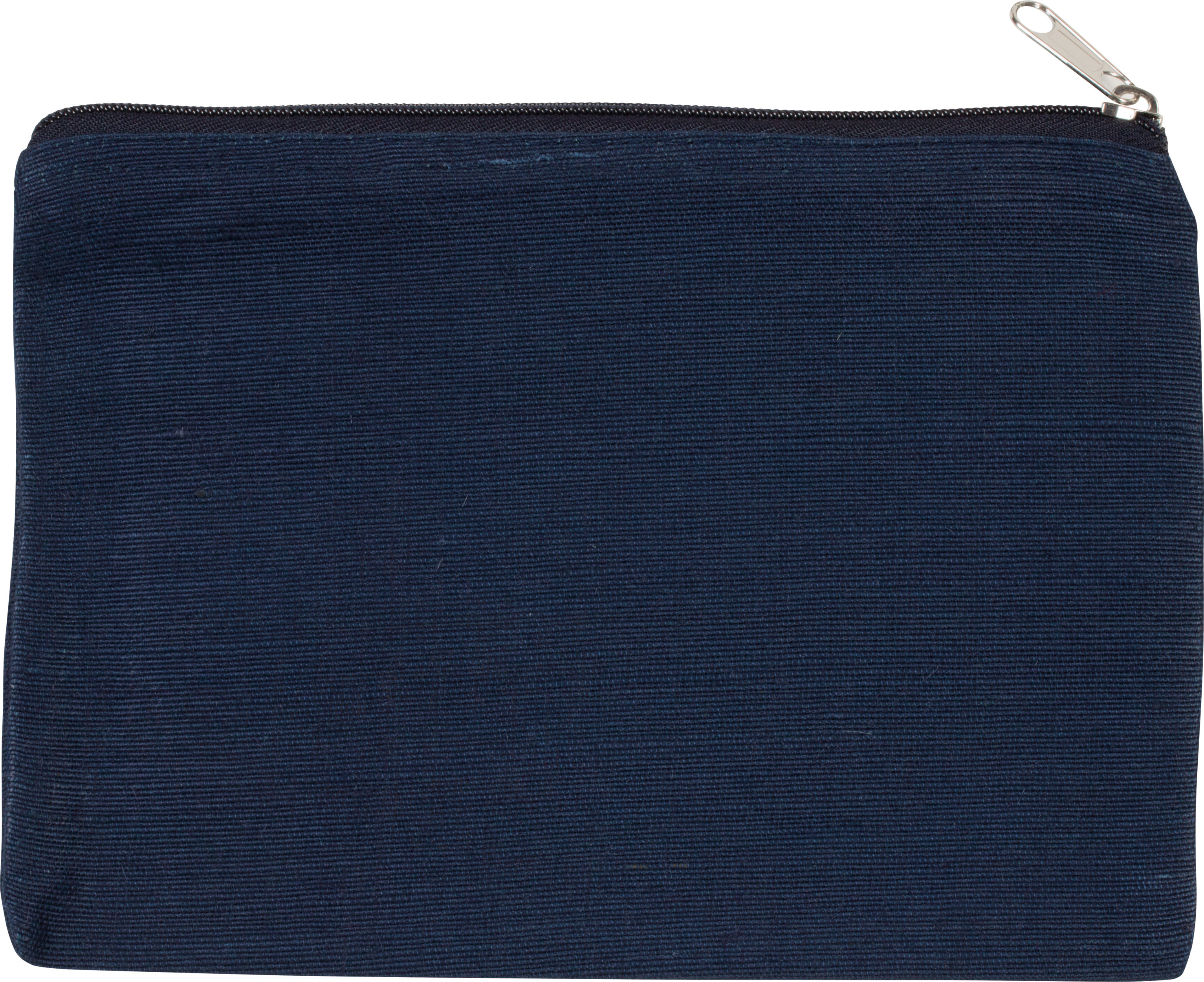 midnight blue