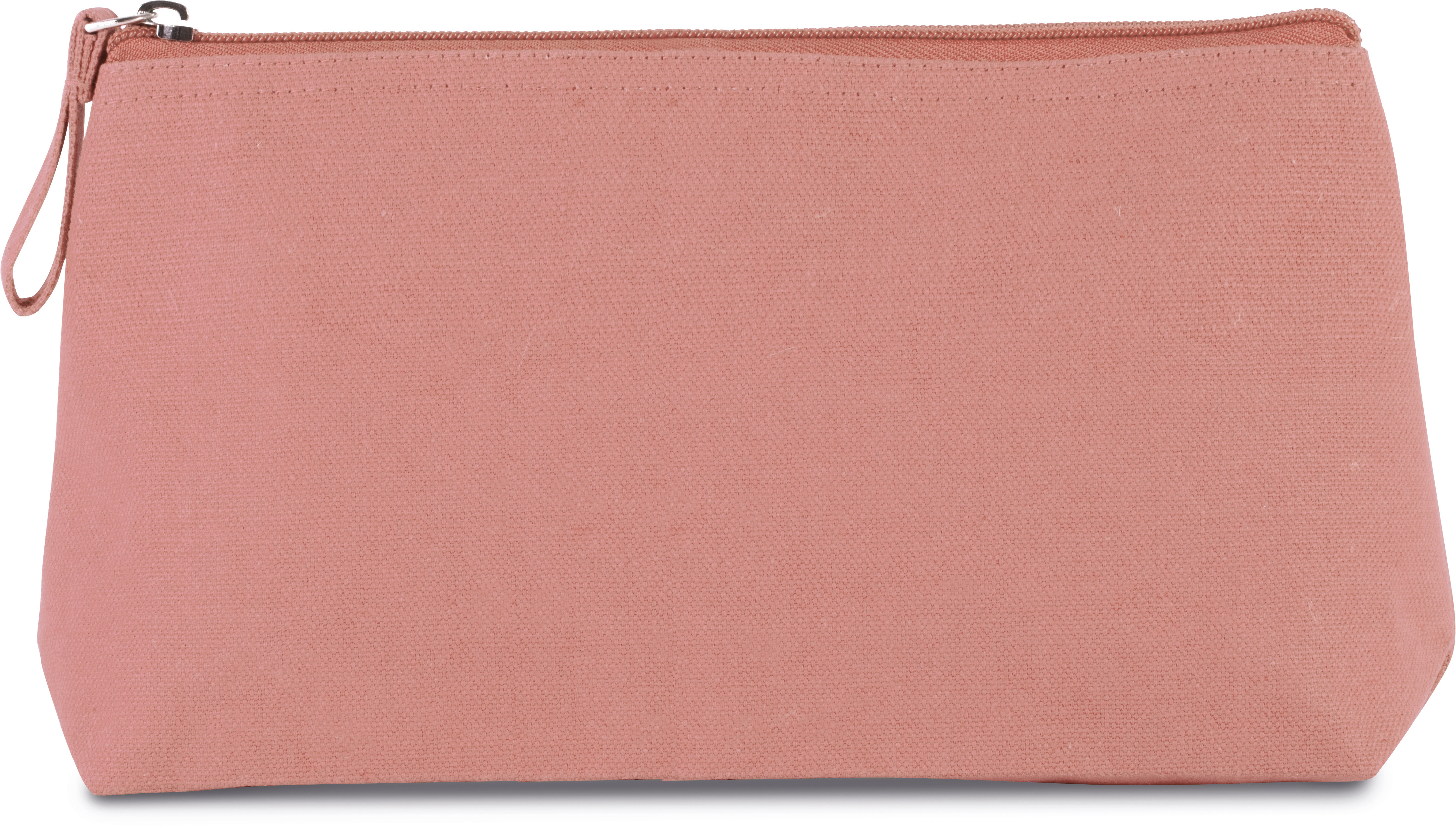 dusty pink