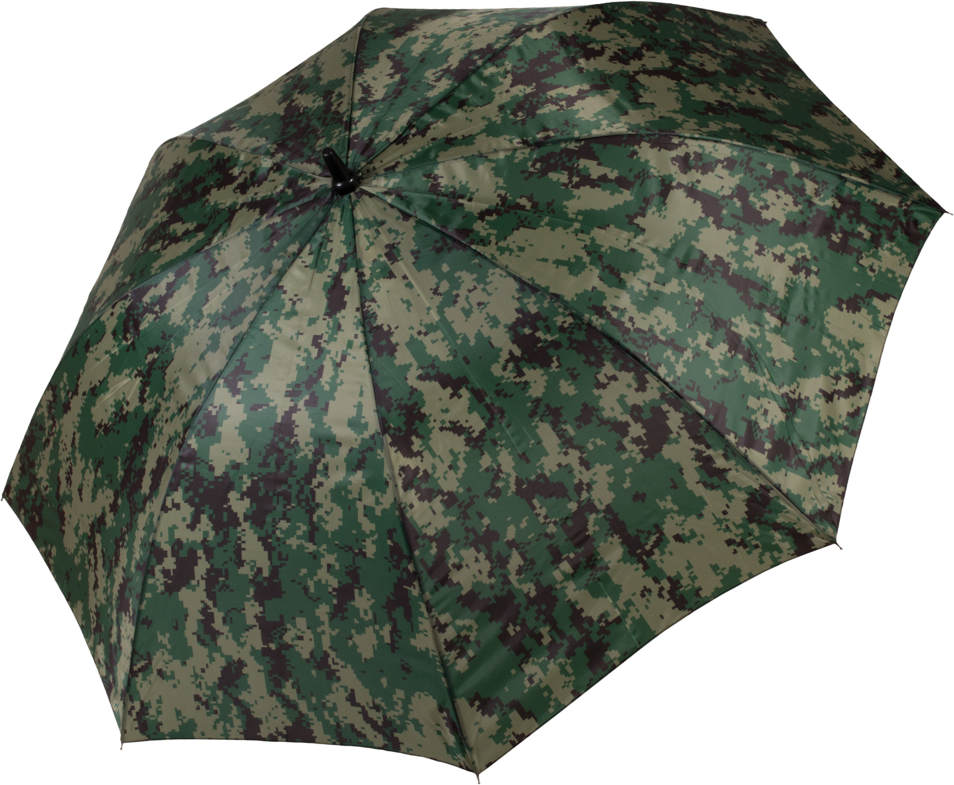 camouflage