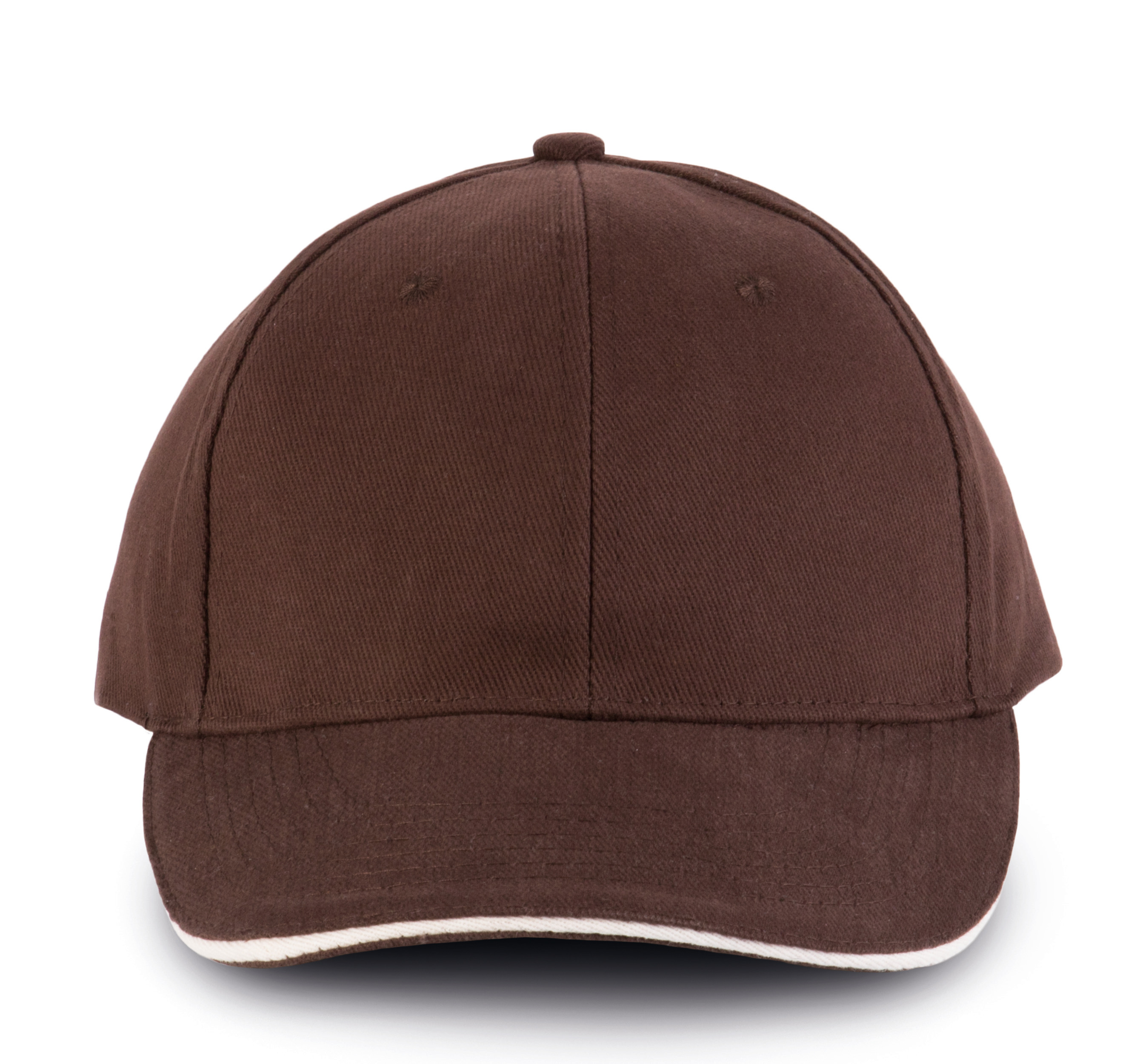 chocolate/beige