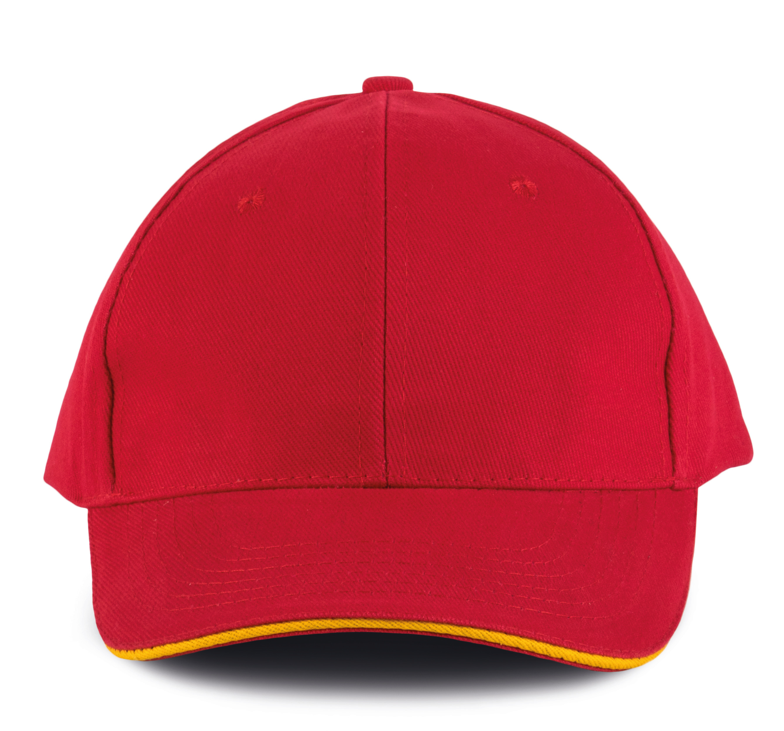 rojo