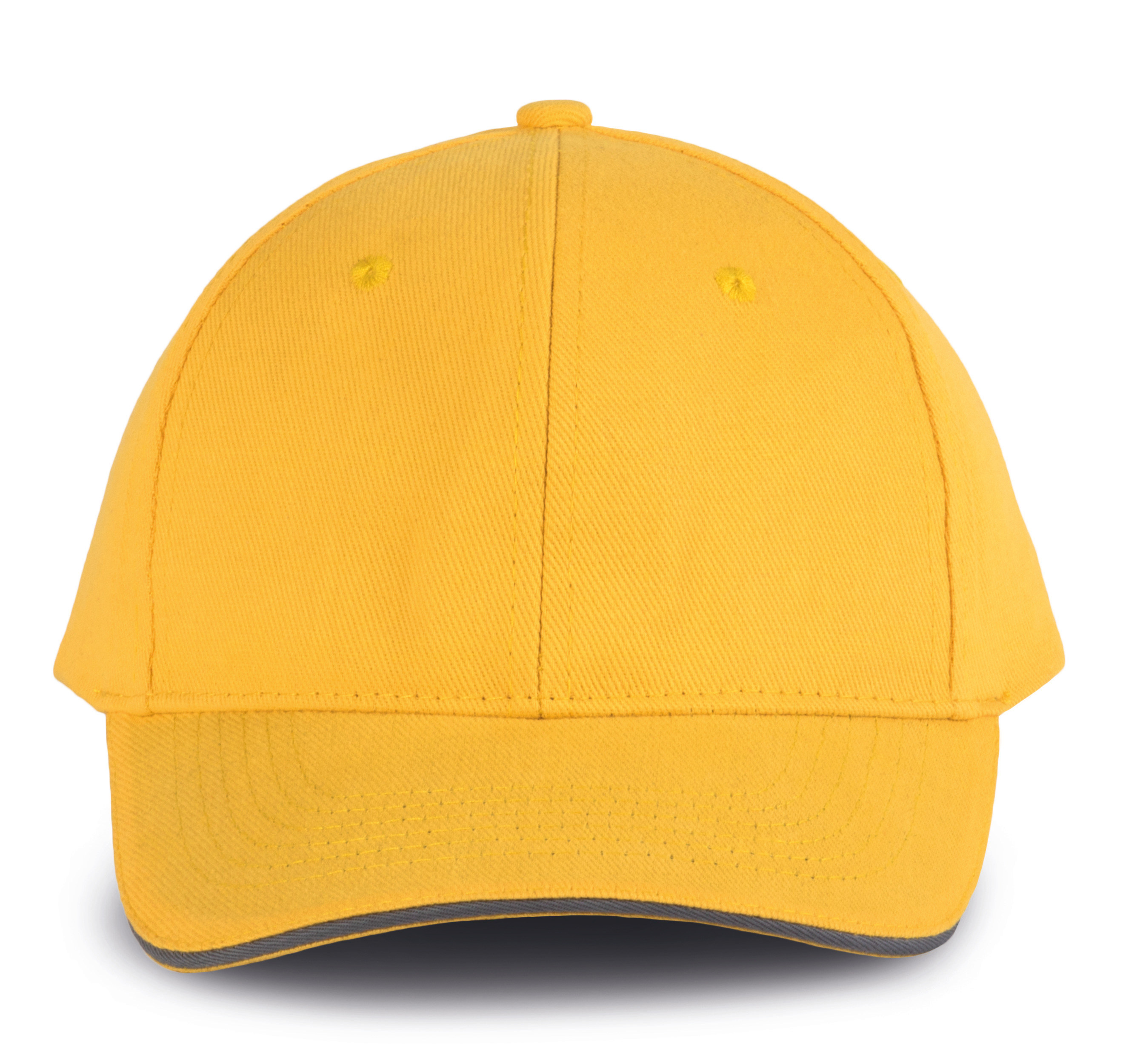 amarillo