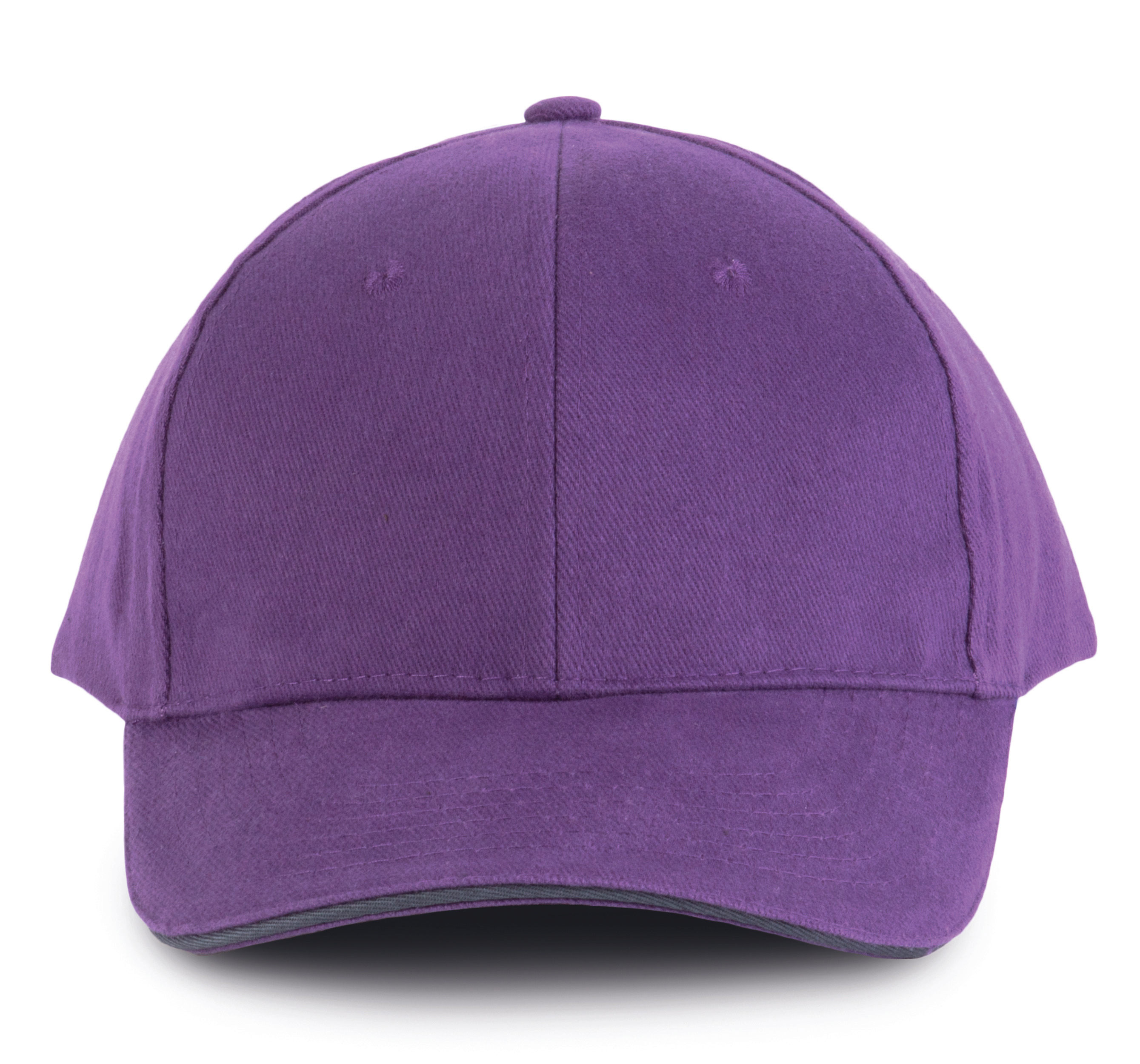violeta