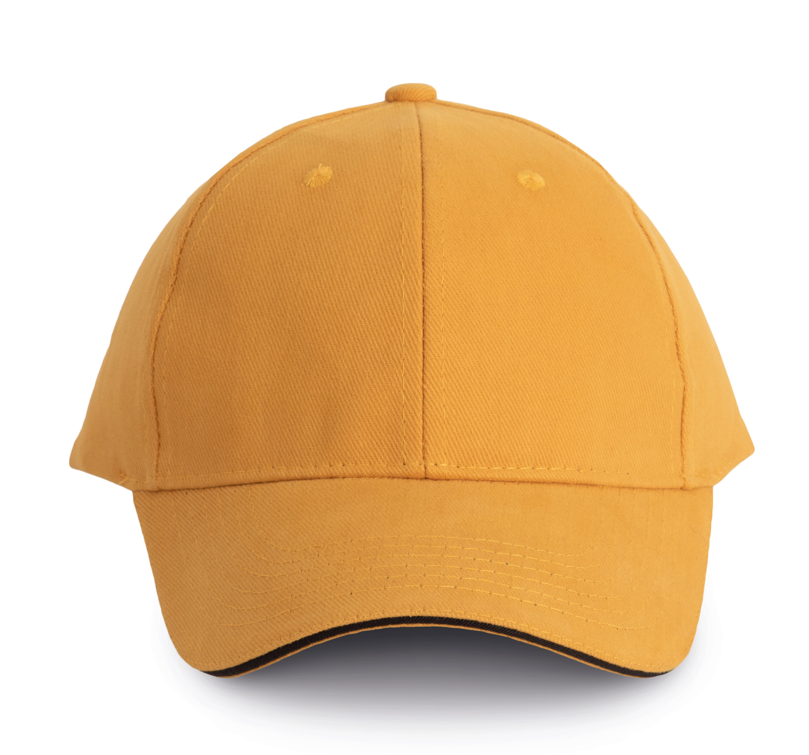 amarillo