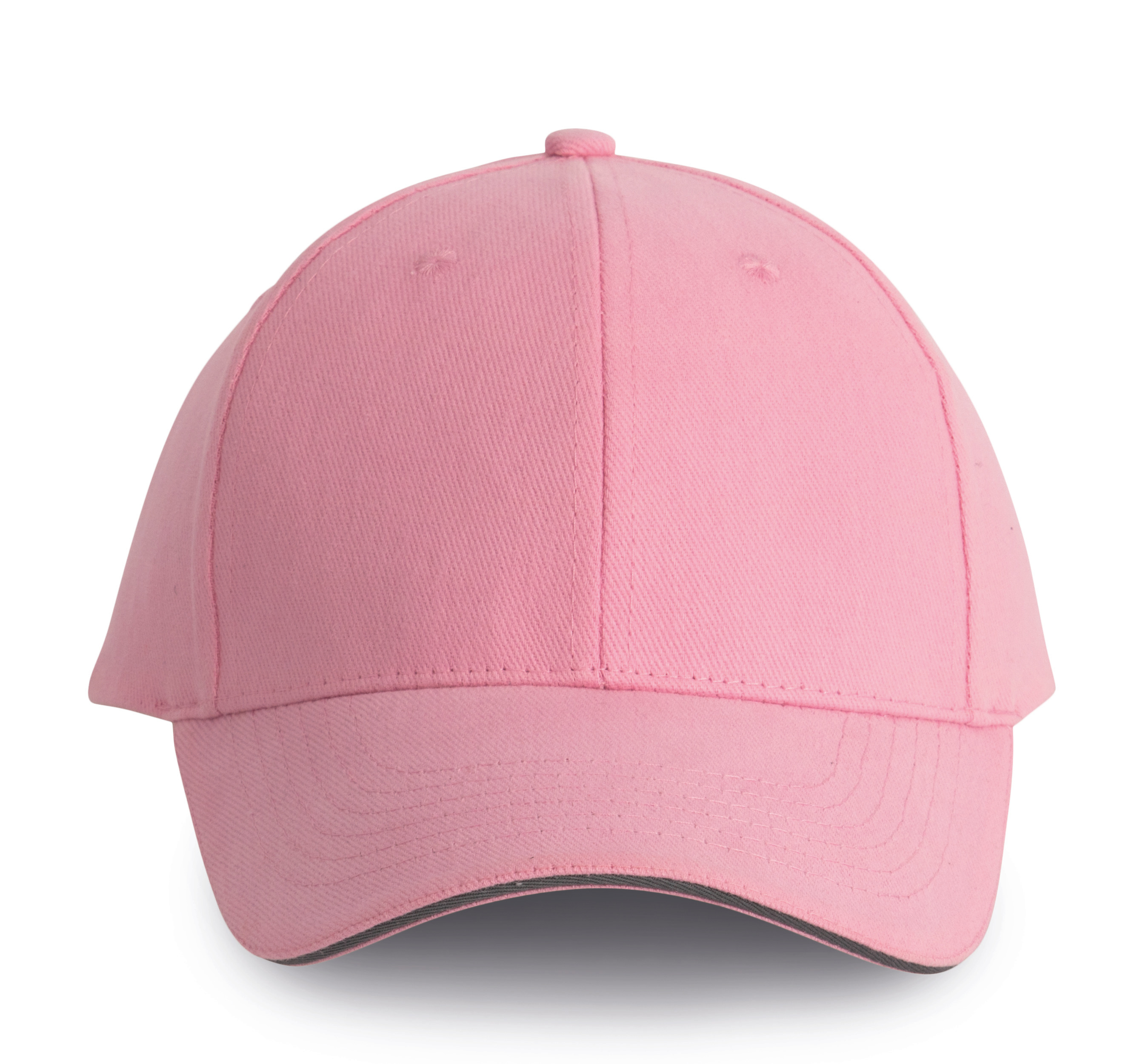 dark pink/slate grey