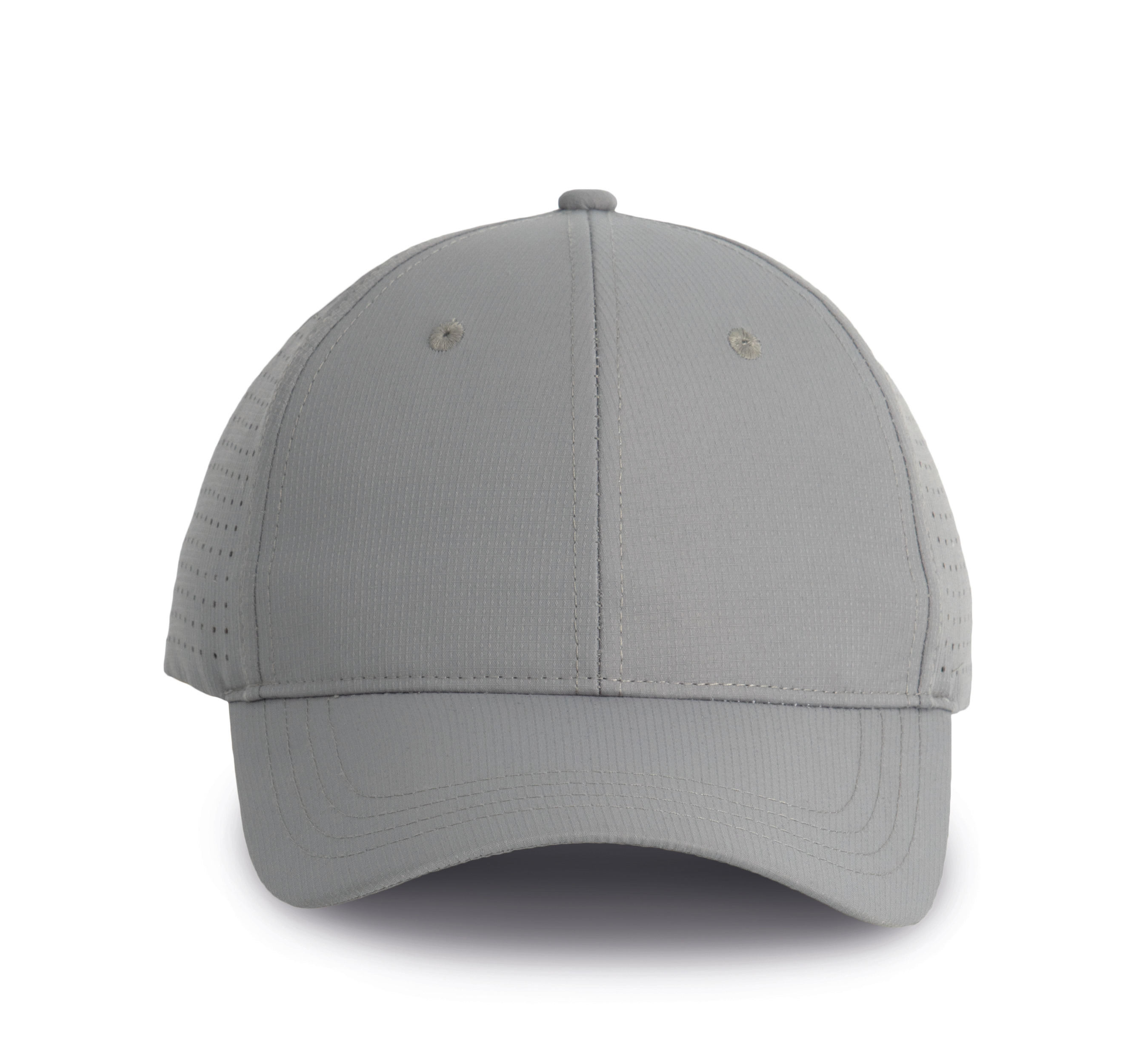 dark cool grey