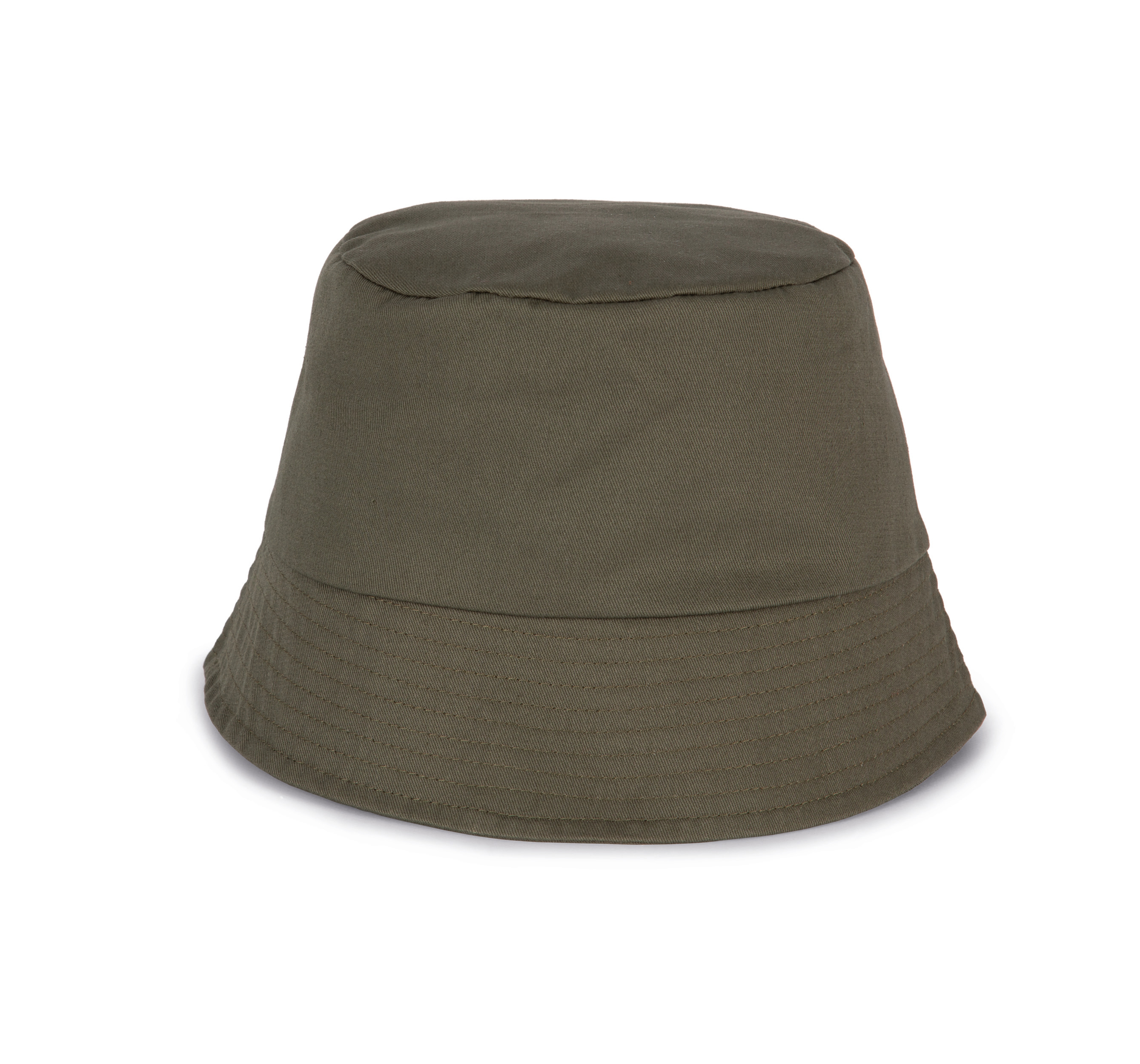 dark khaki