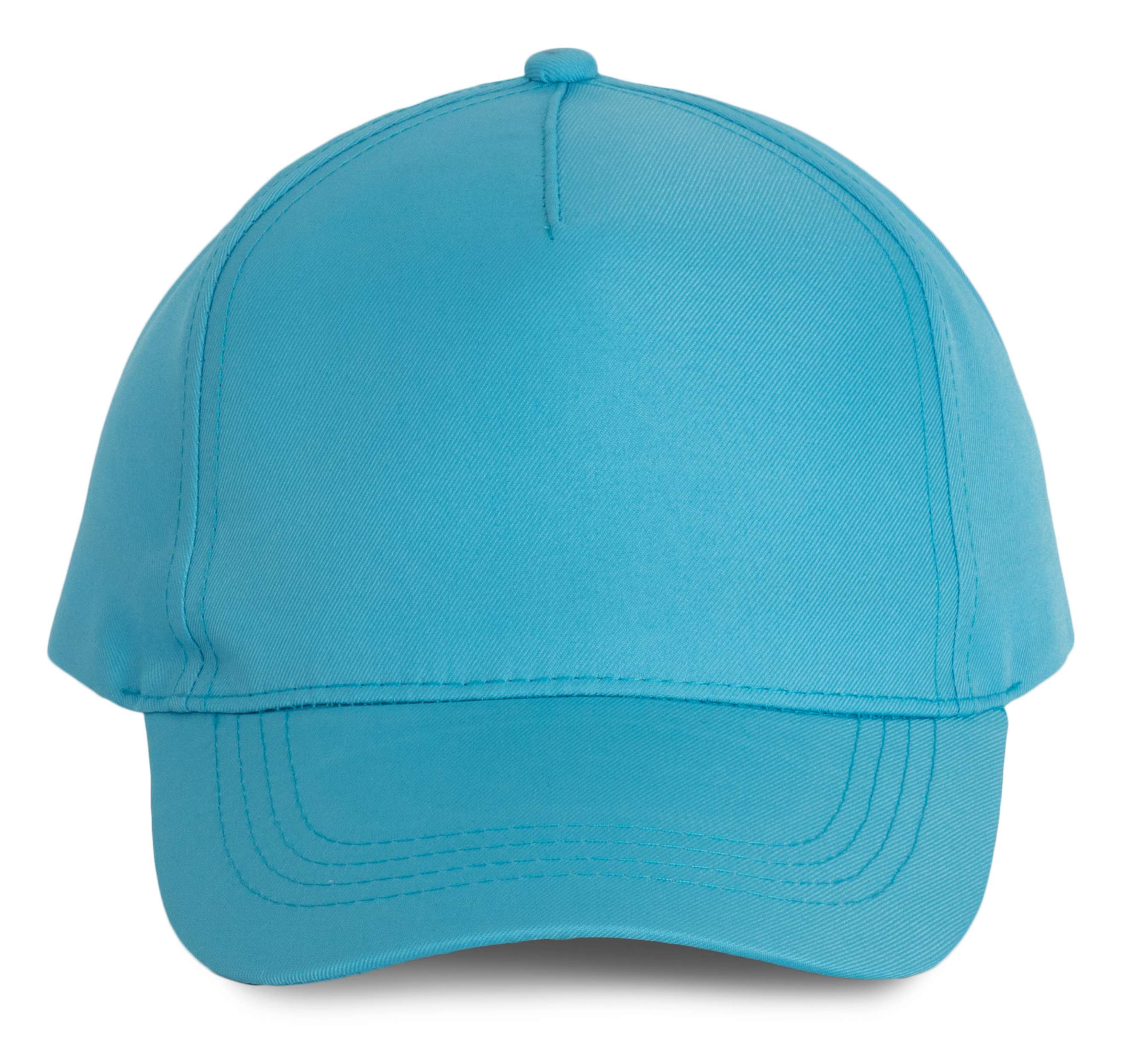 surf blue