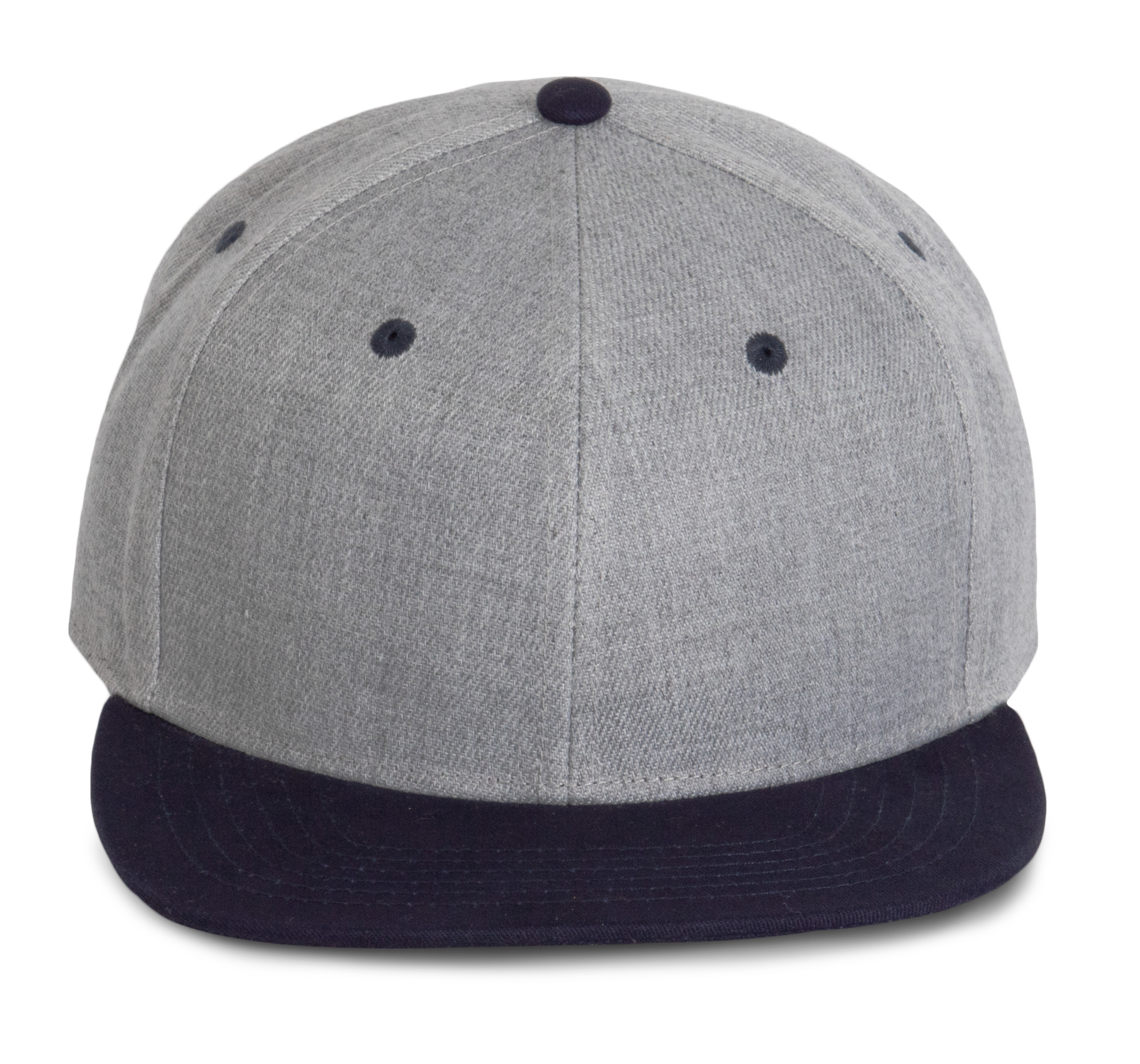 gris