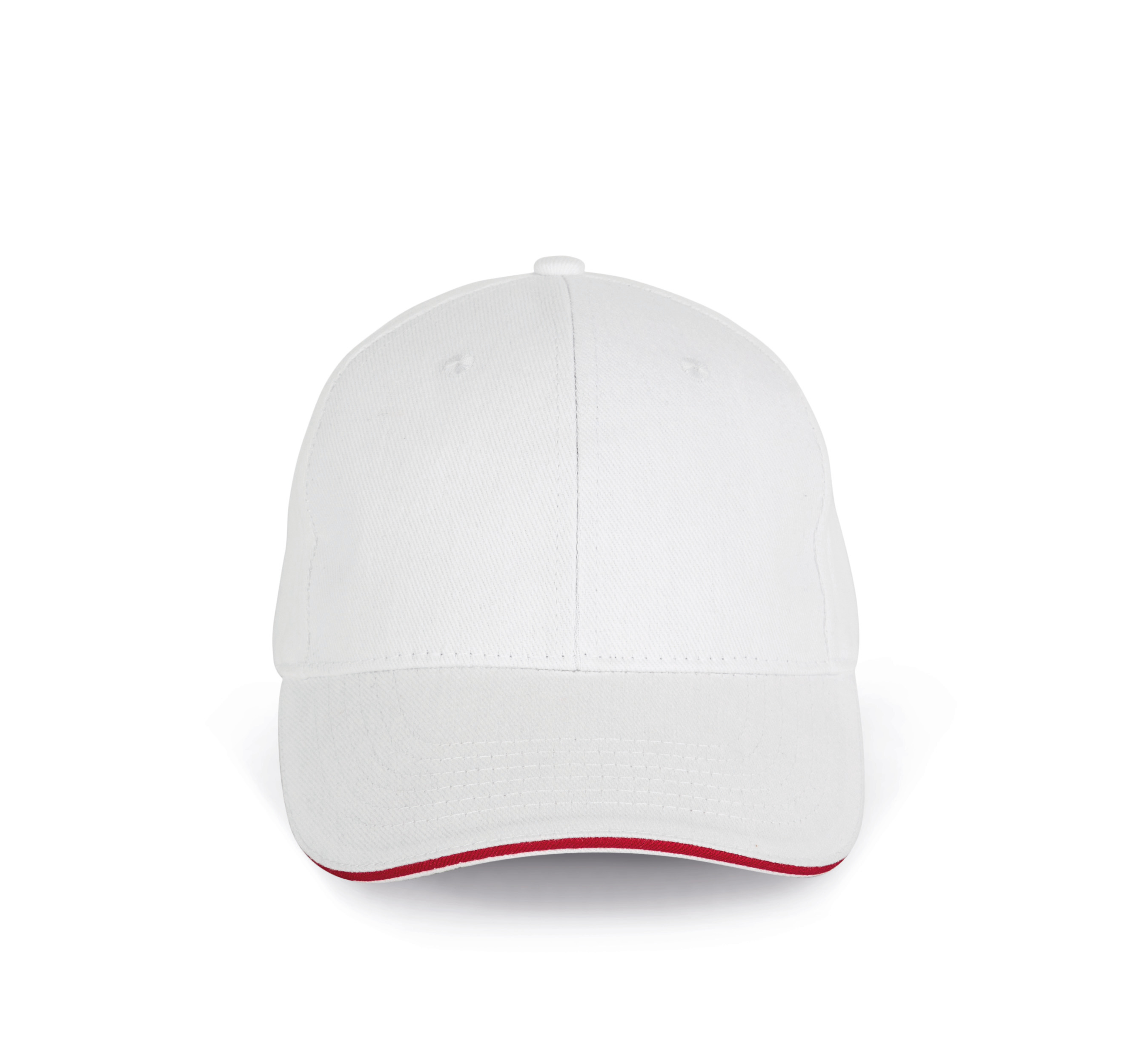 blanco