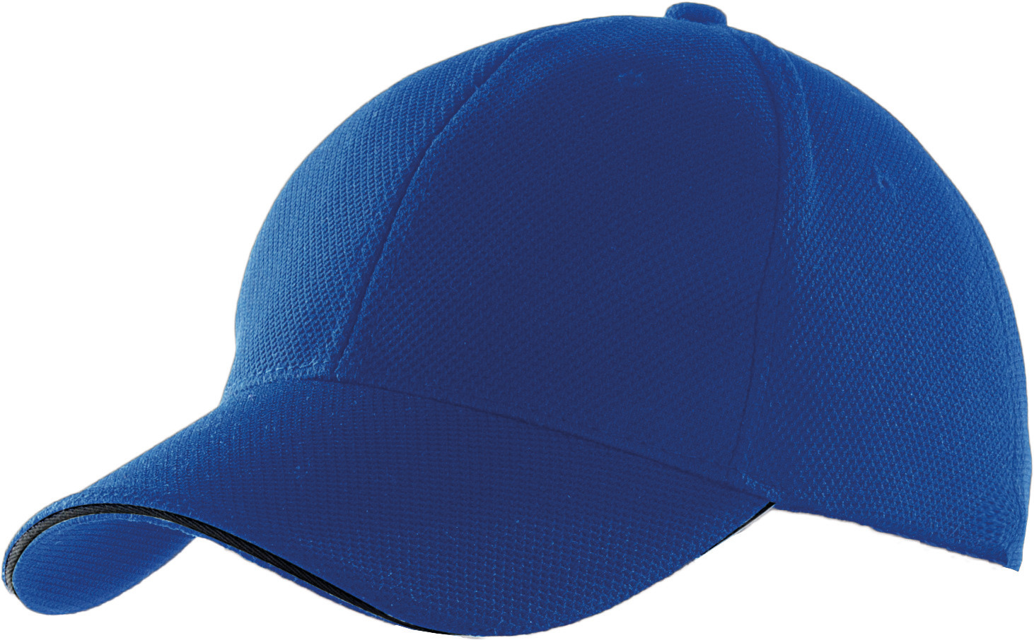 azul