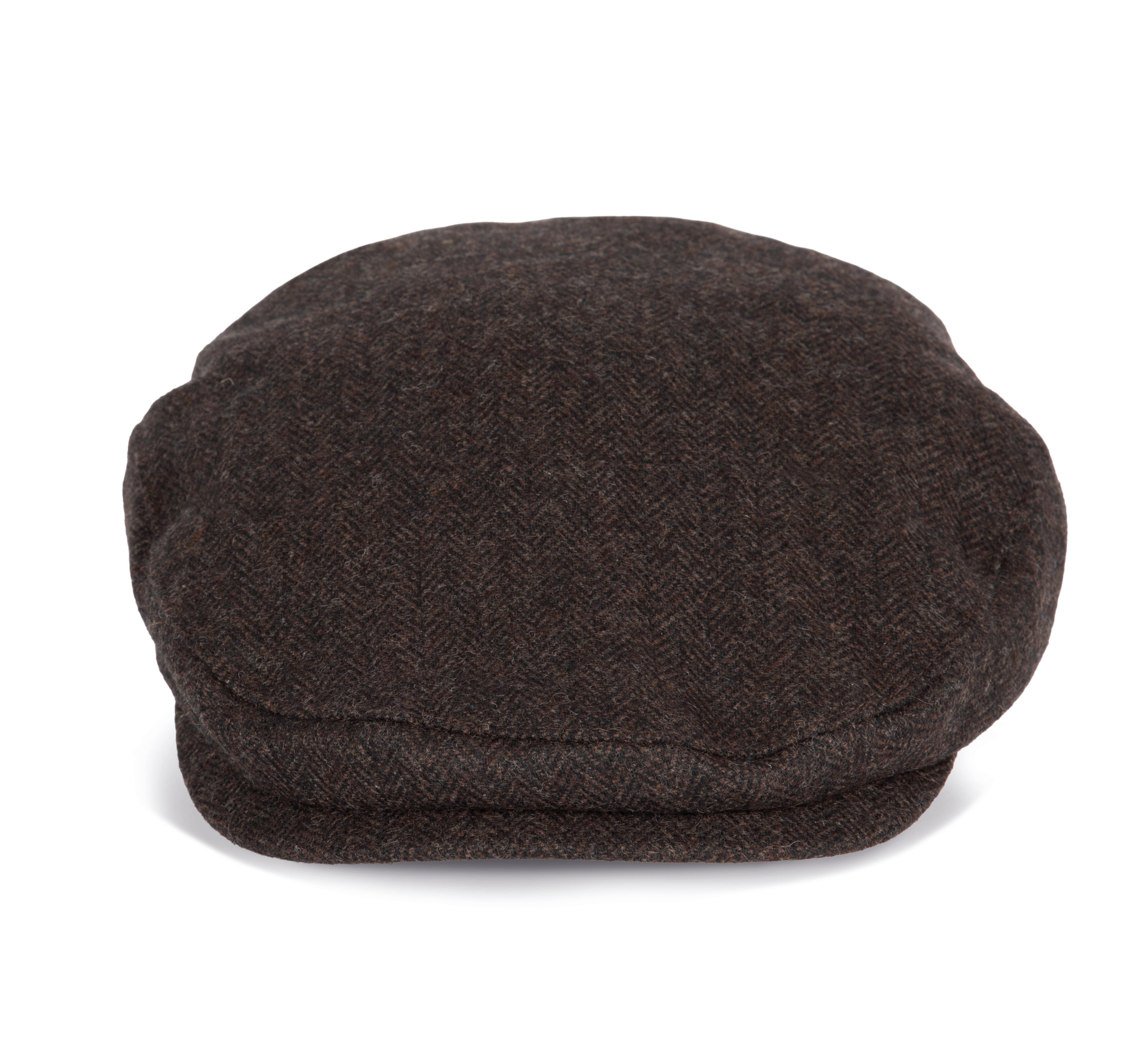 herringbone chocolate