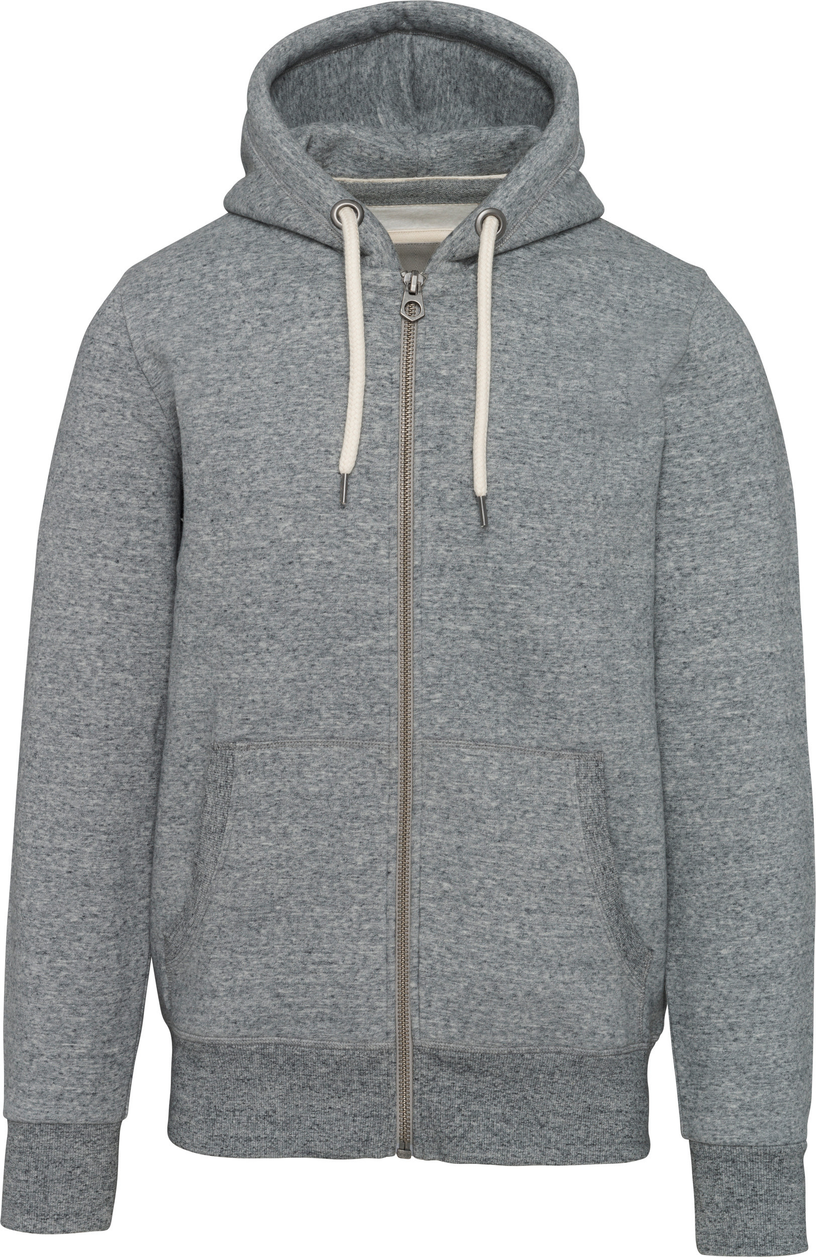 gris