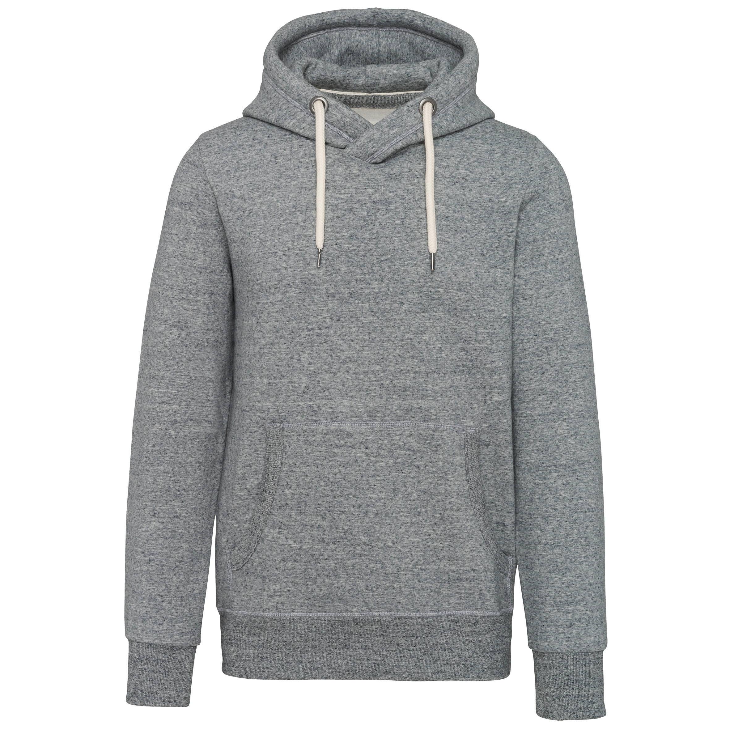 gris