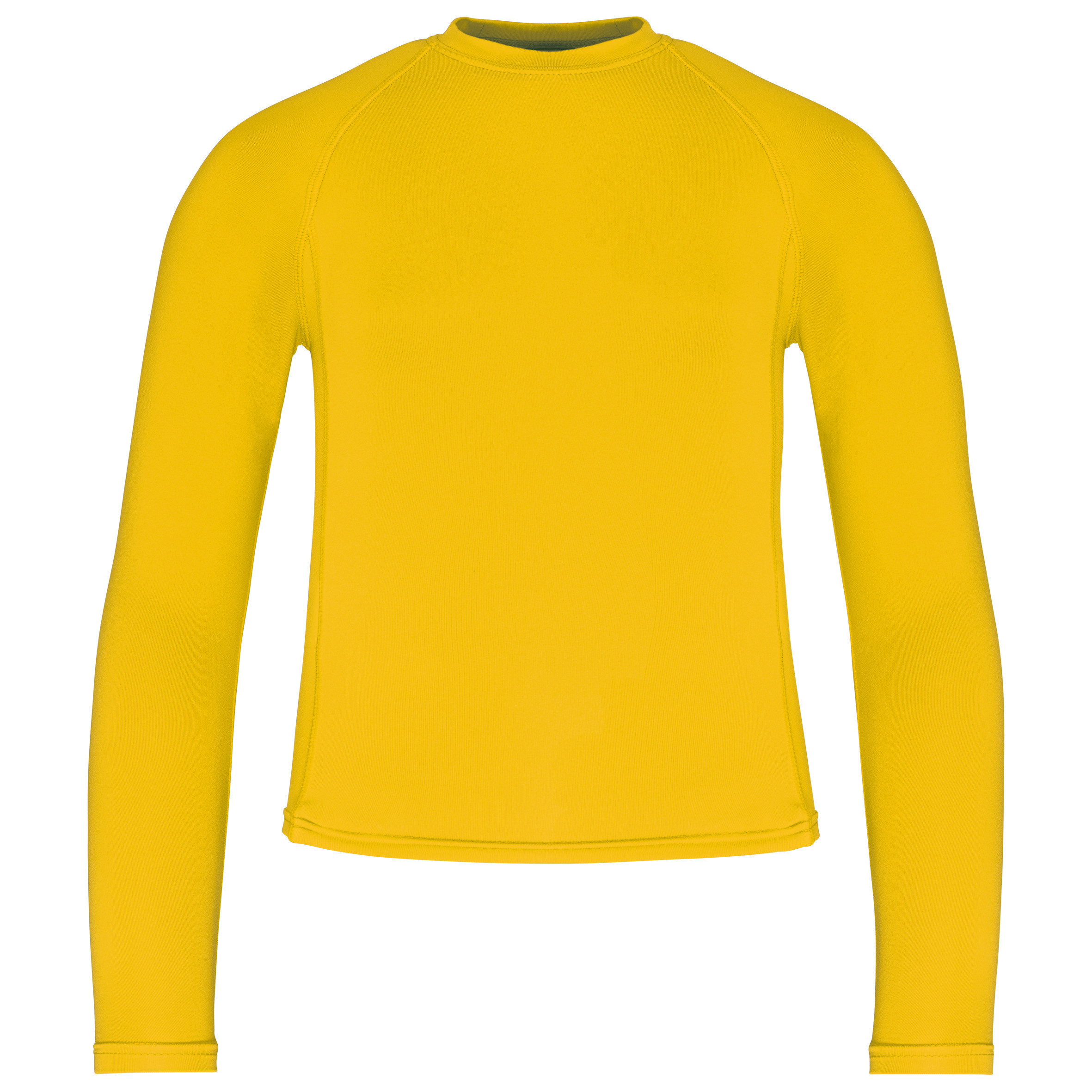 amarillo