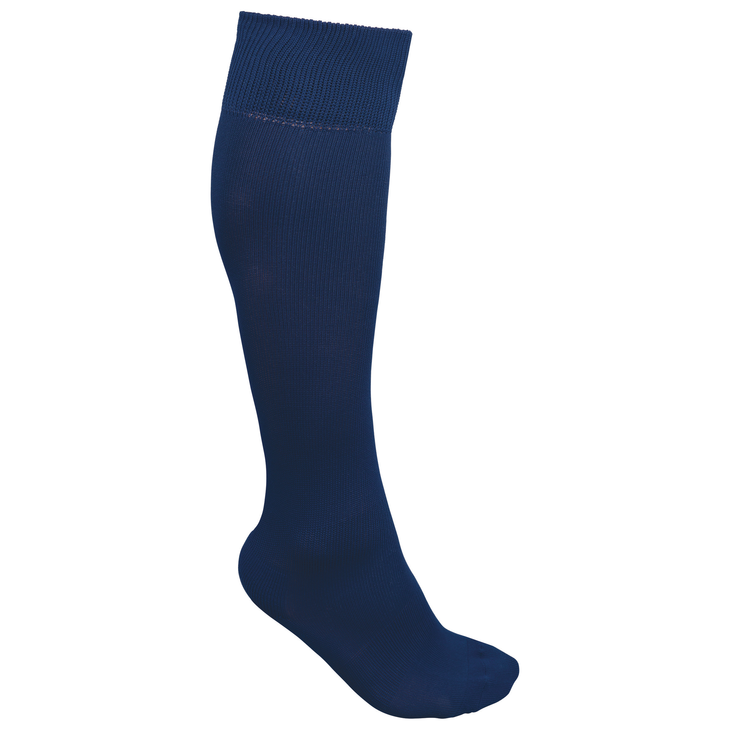 sporty navy