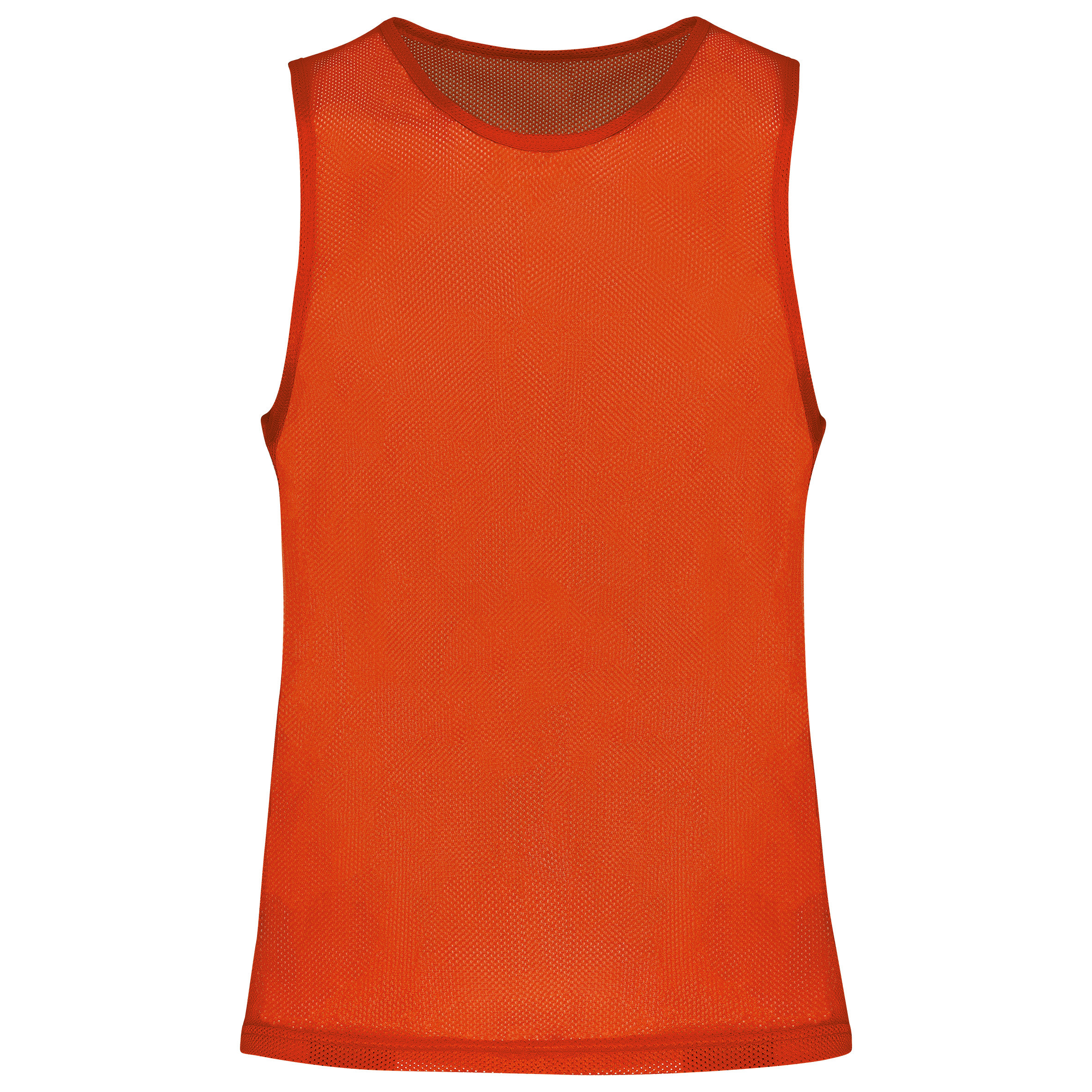 naranja