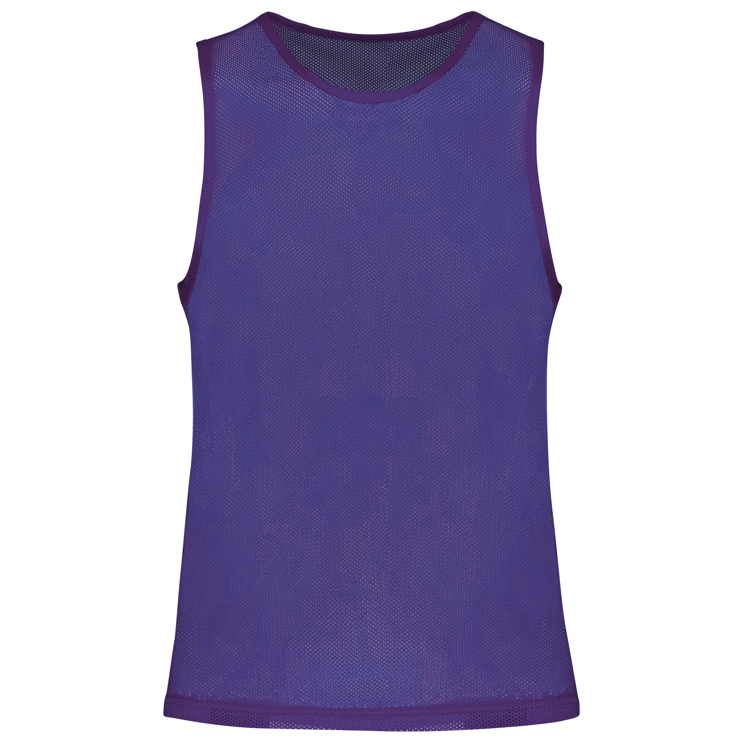 sporty purple