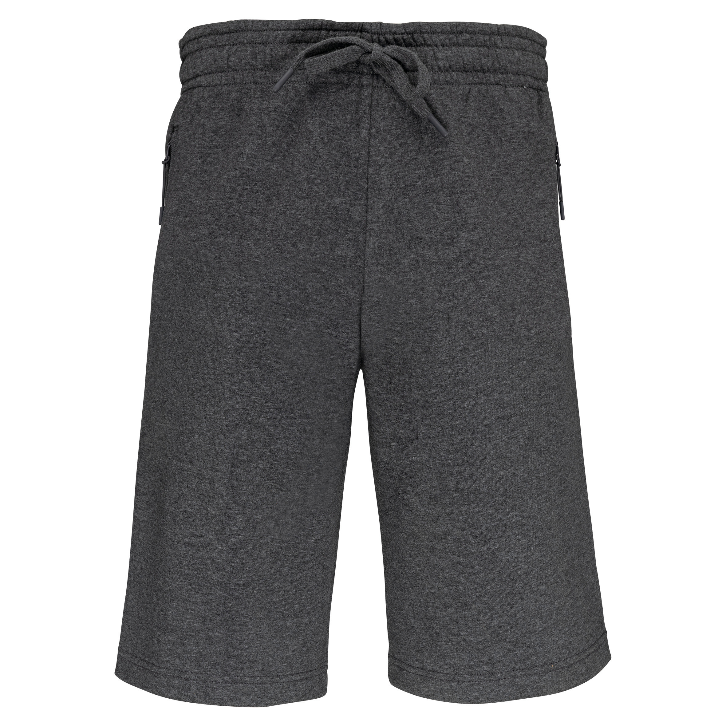 dark grey heather