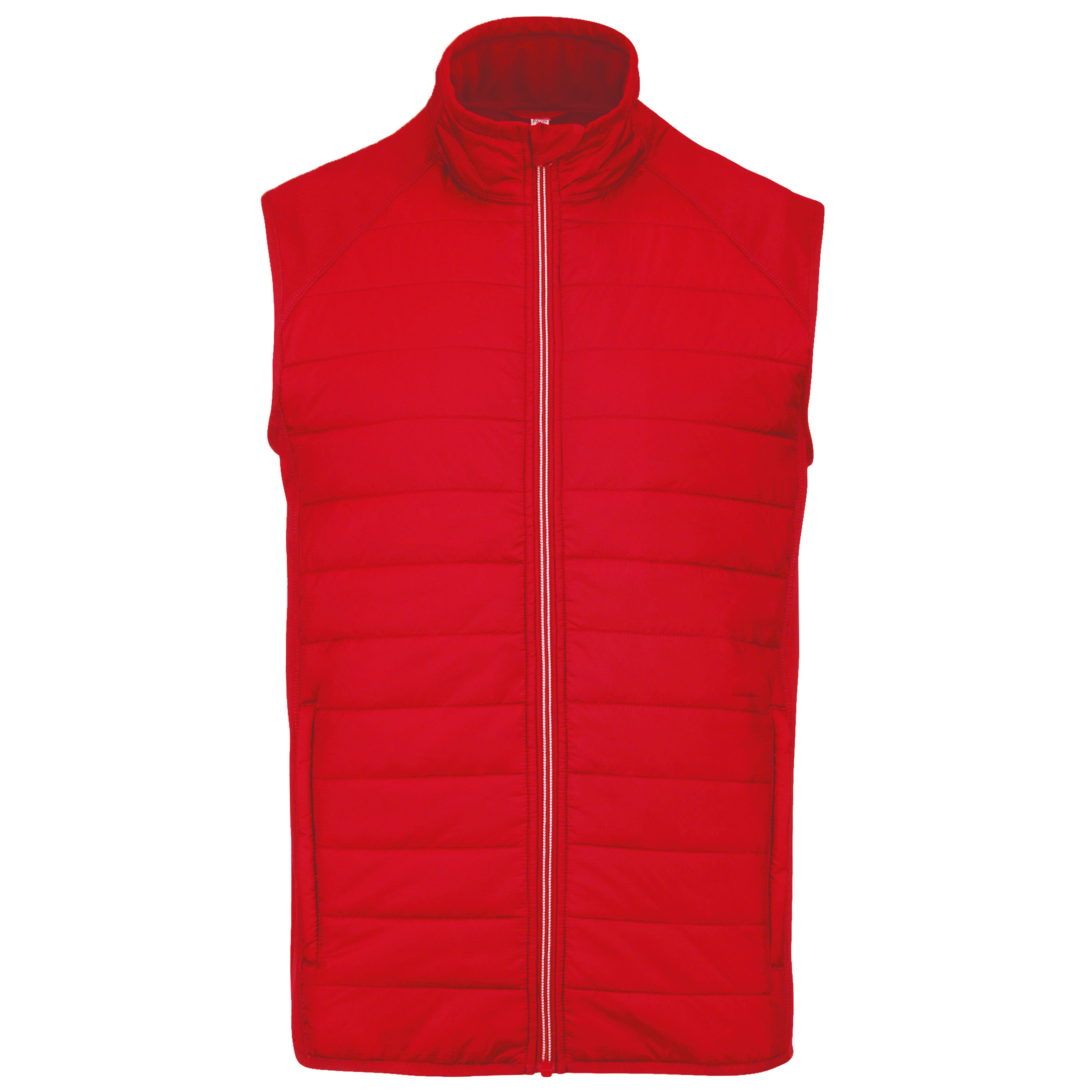 rojo
