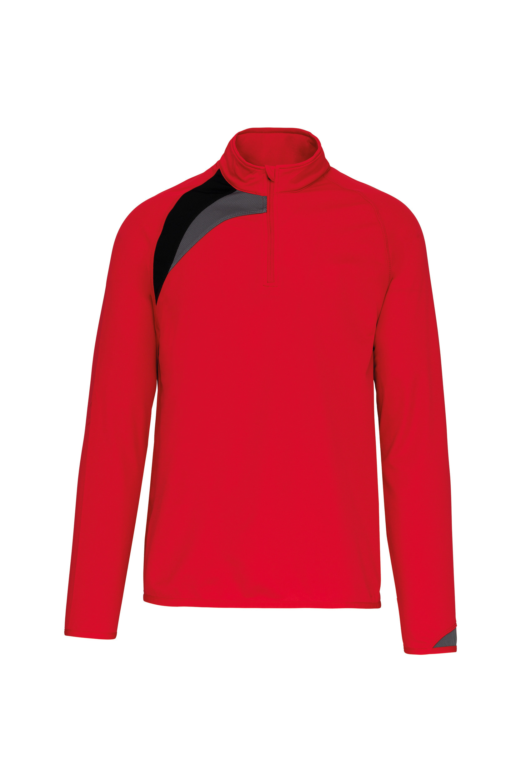 rojo