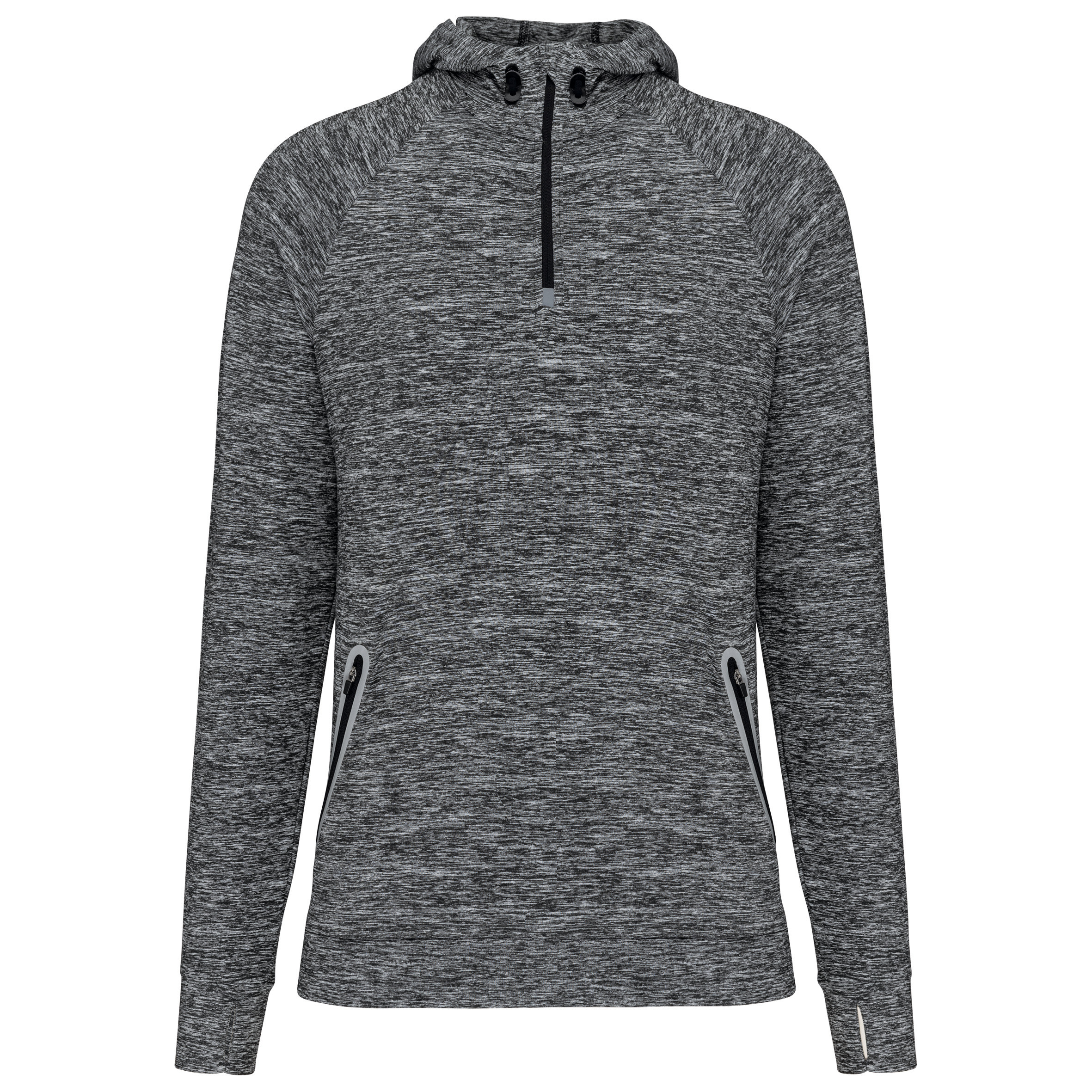 gris