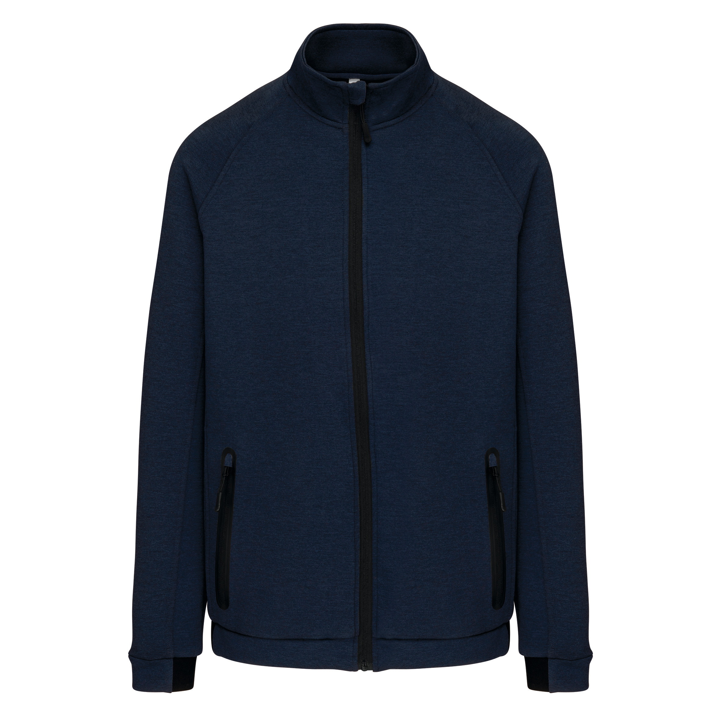 french navy heather