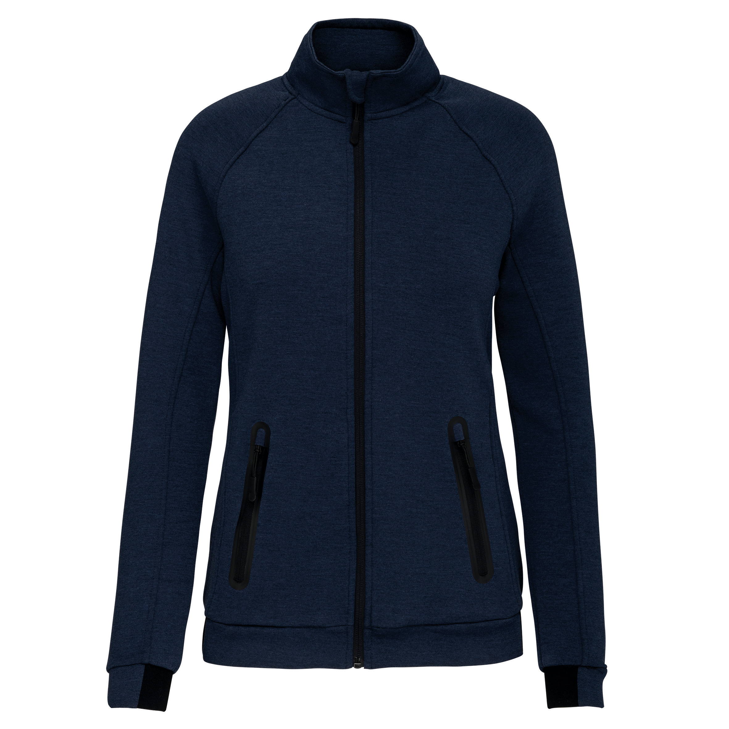 french navy heather