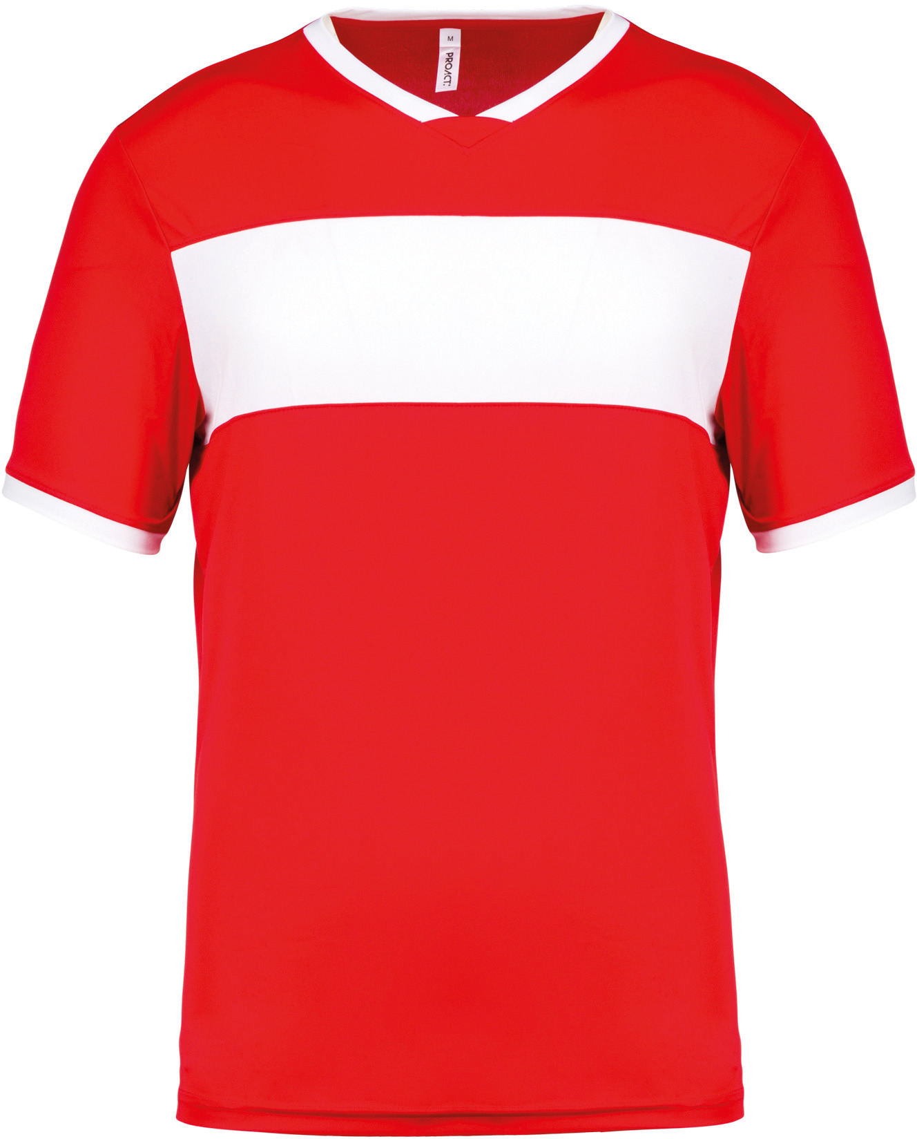 rojo