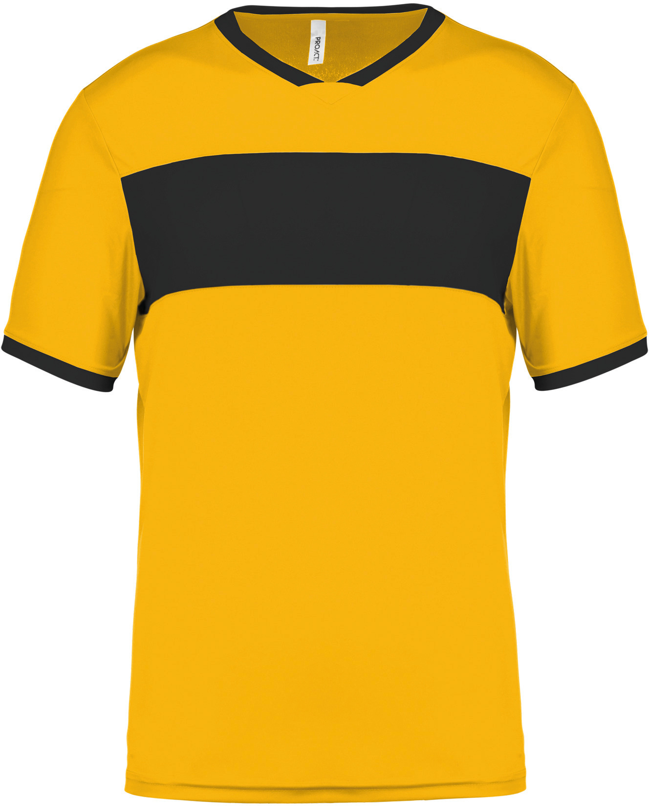 amarillo
