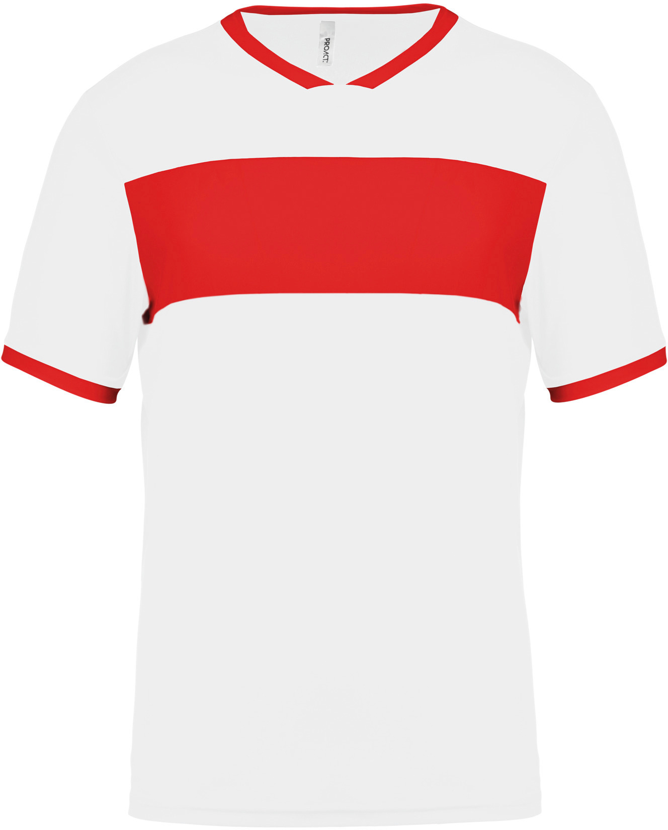 blanco