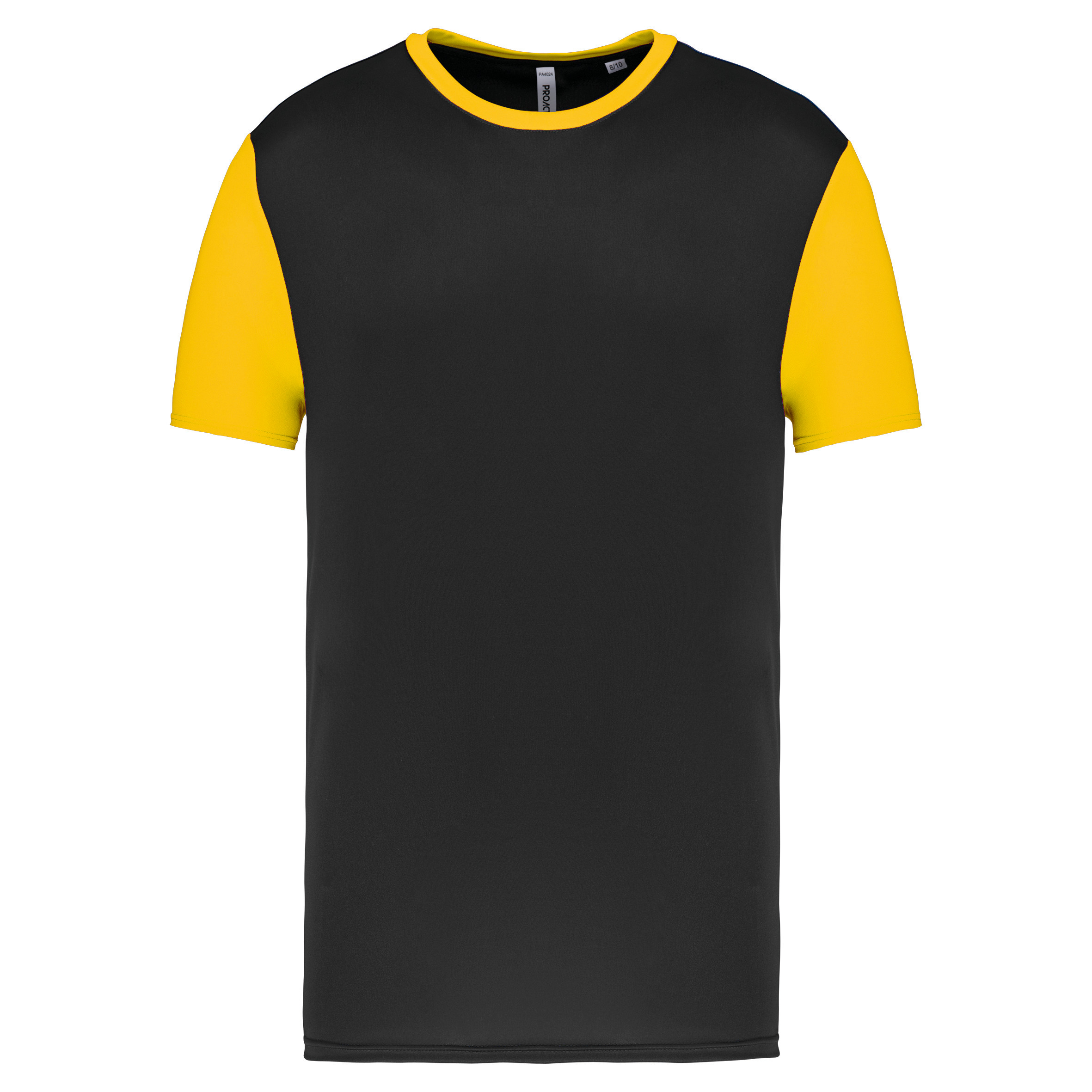 negro