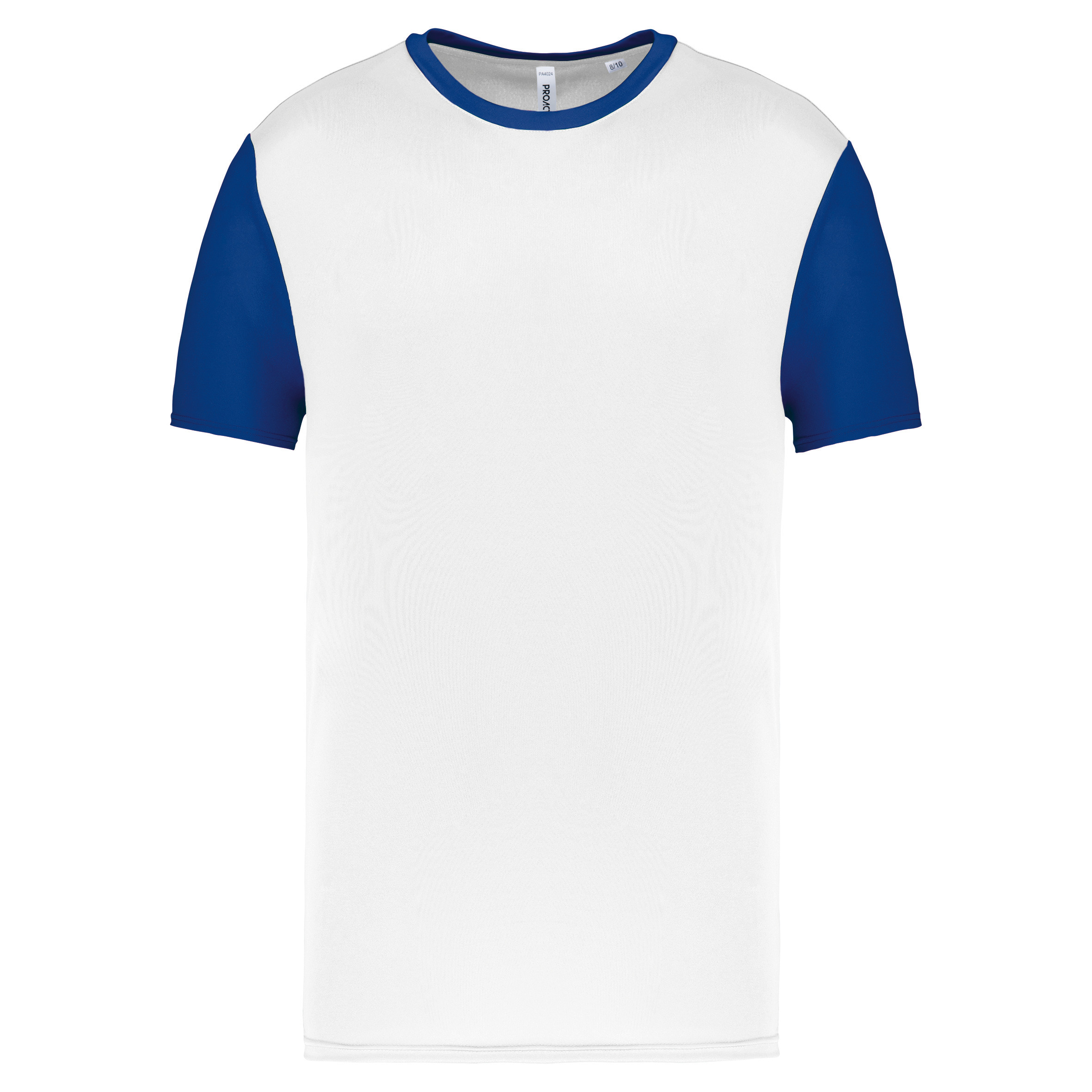 blanco