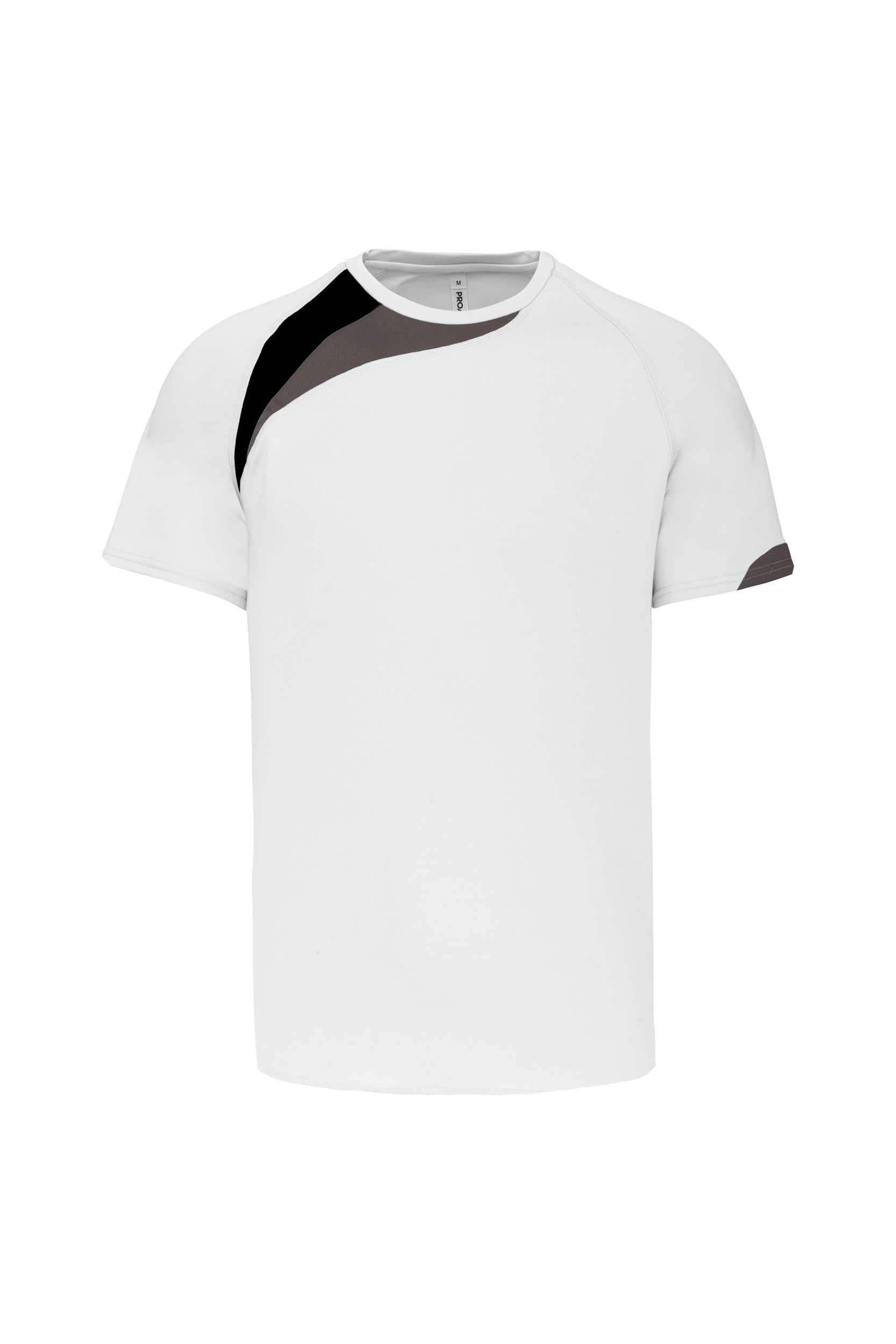blanco