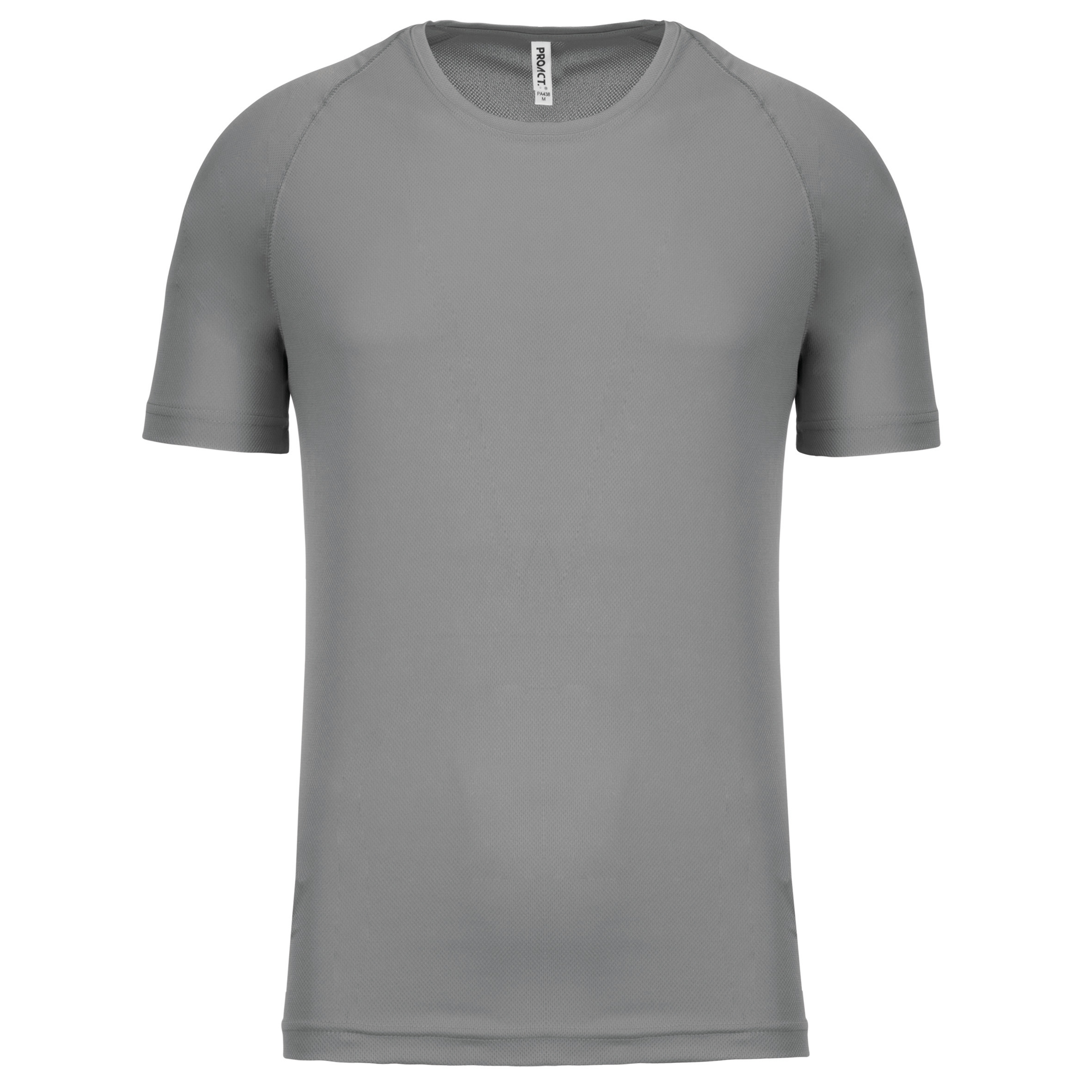 gris