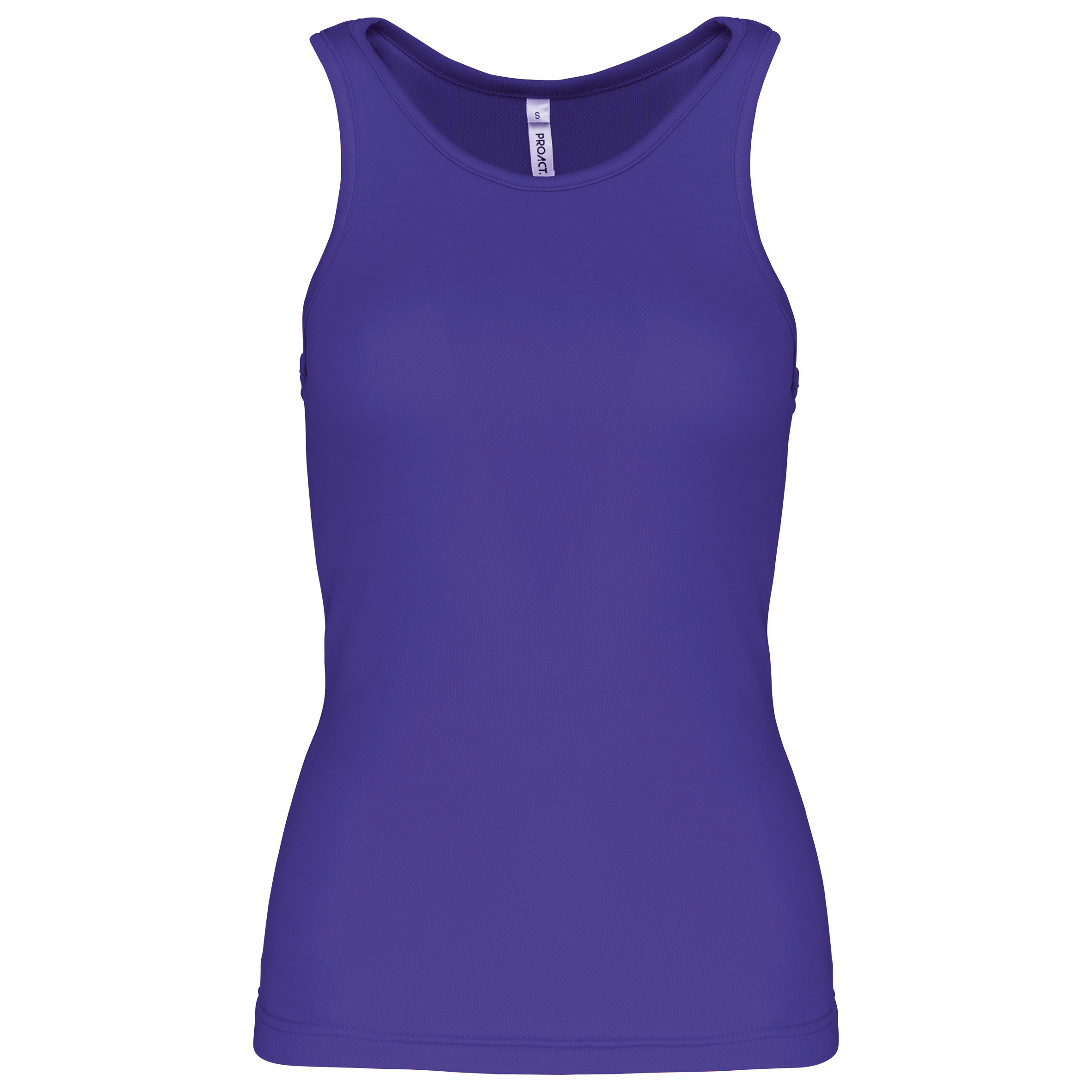 violet