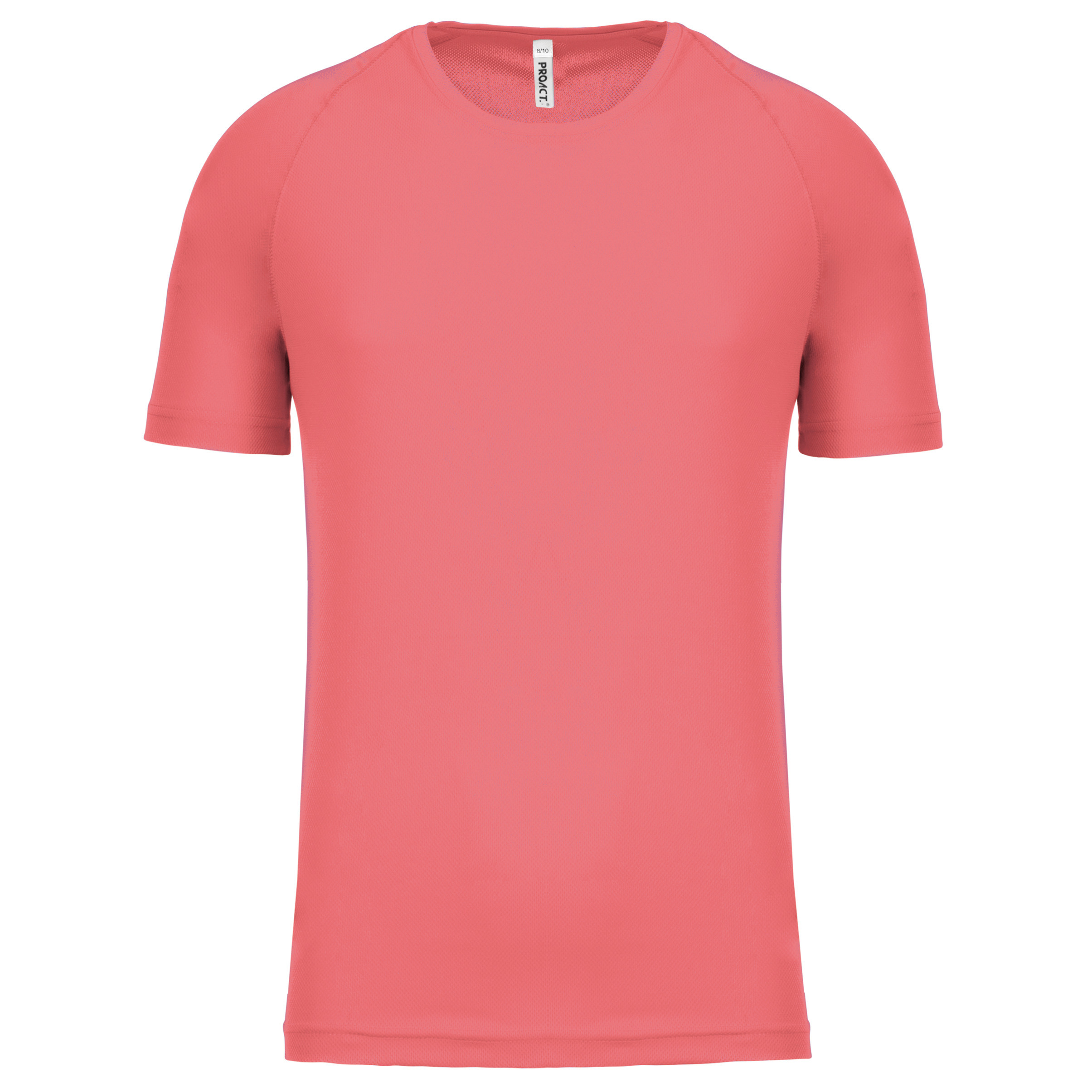 coral