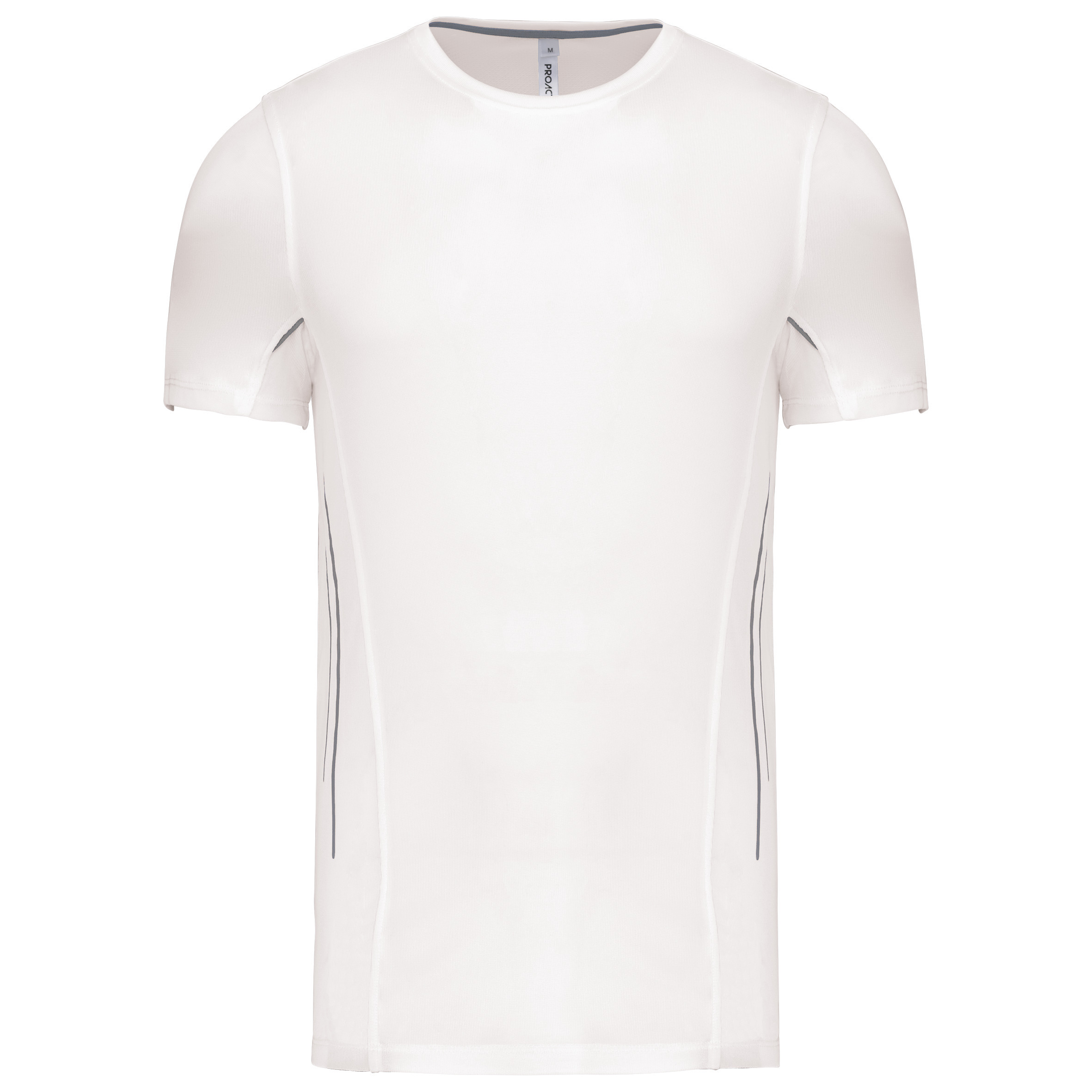 blanco