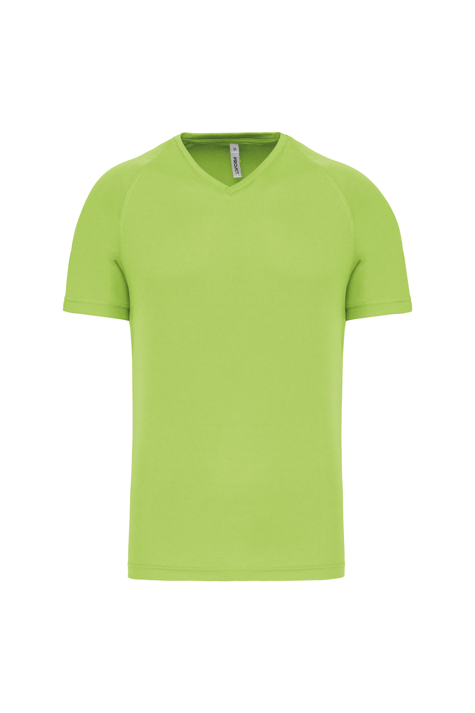 lime